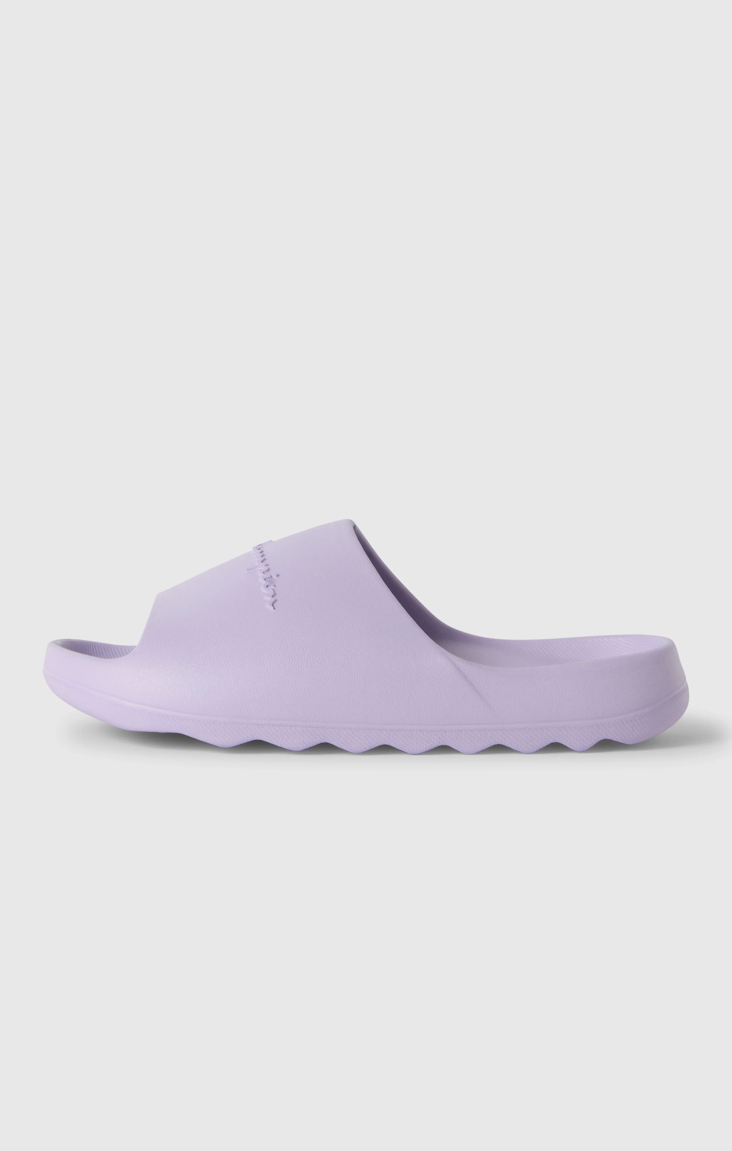 Unisex SOFT SLIPPER II Slides - Image 6