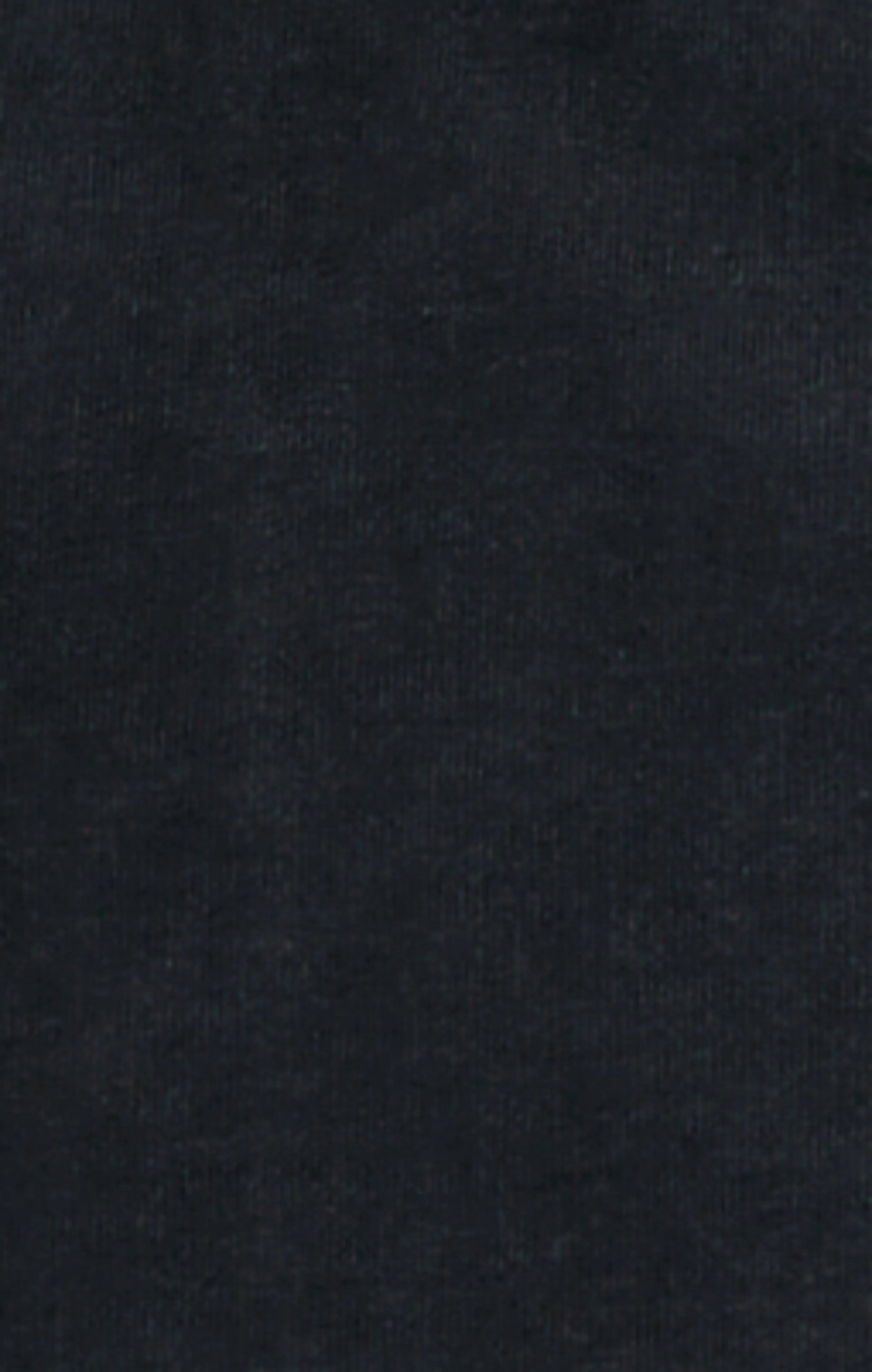 Unisex Straight Hem Pants Nowhere Gym - Image 5