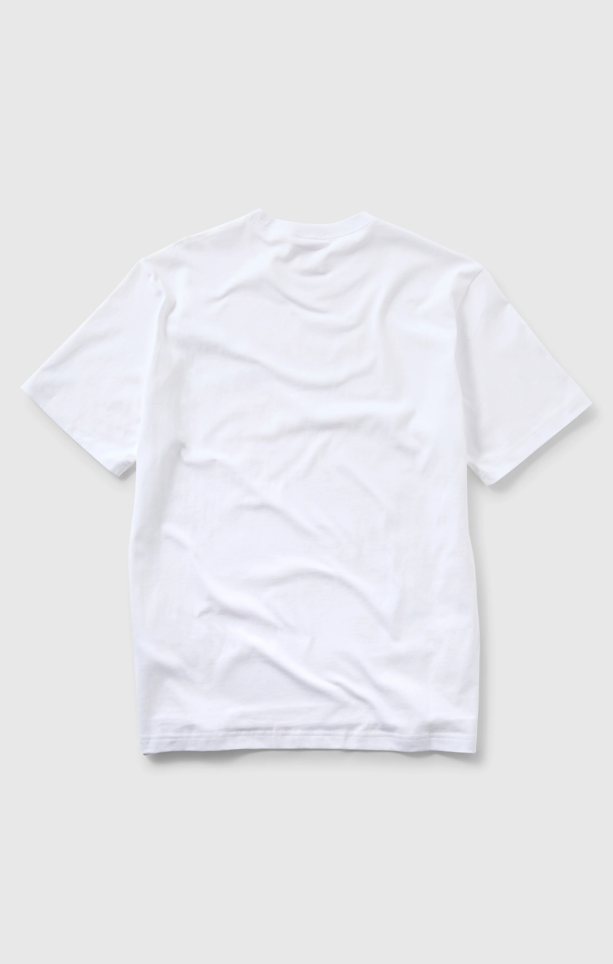 Unisex T-Shirt Champion x Civilist - Image 2