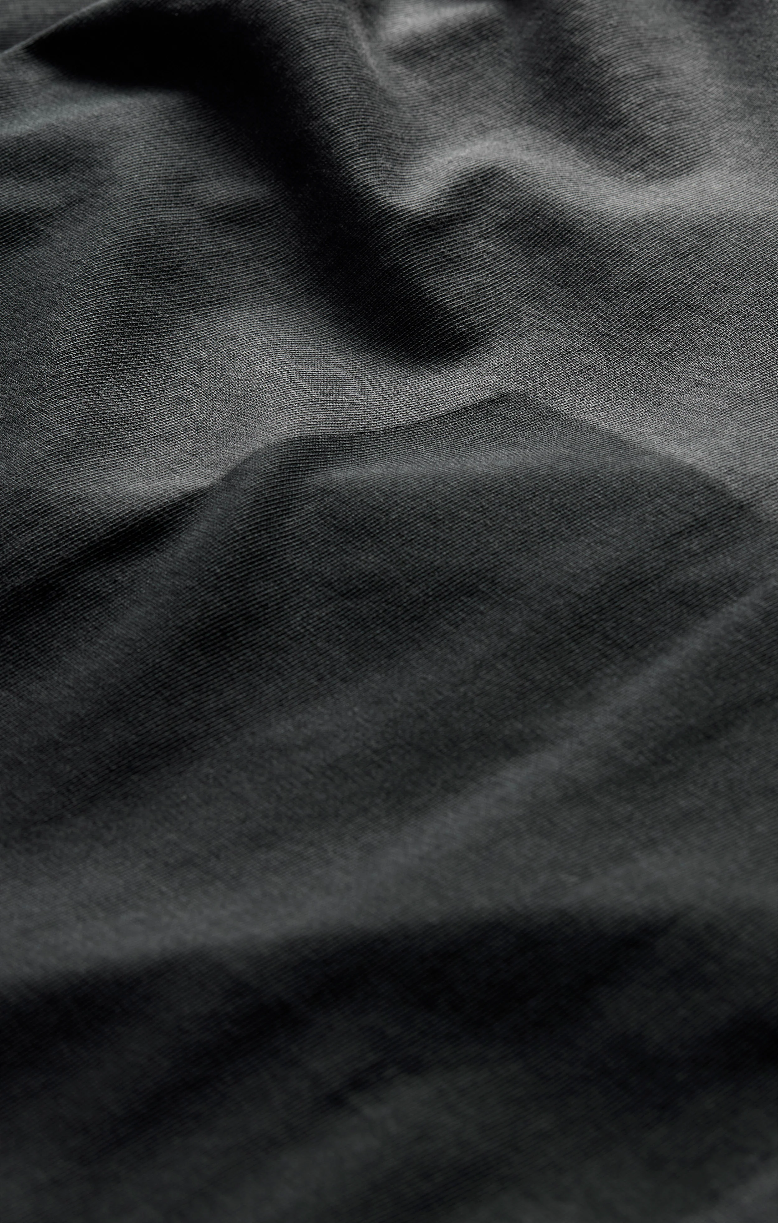 Unisex T-Shirt Nowhere University - Image 3