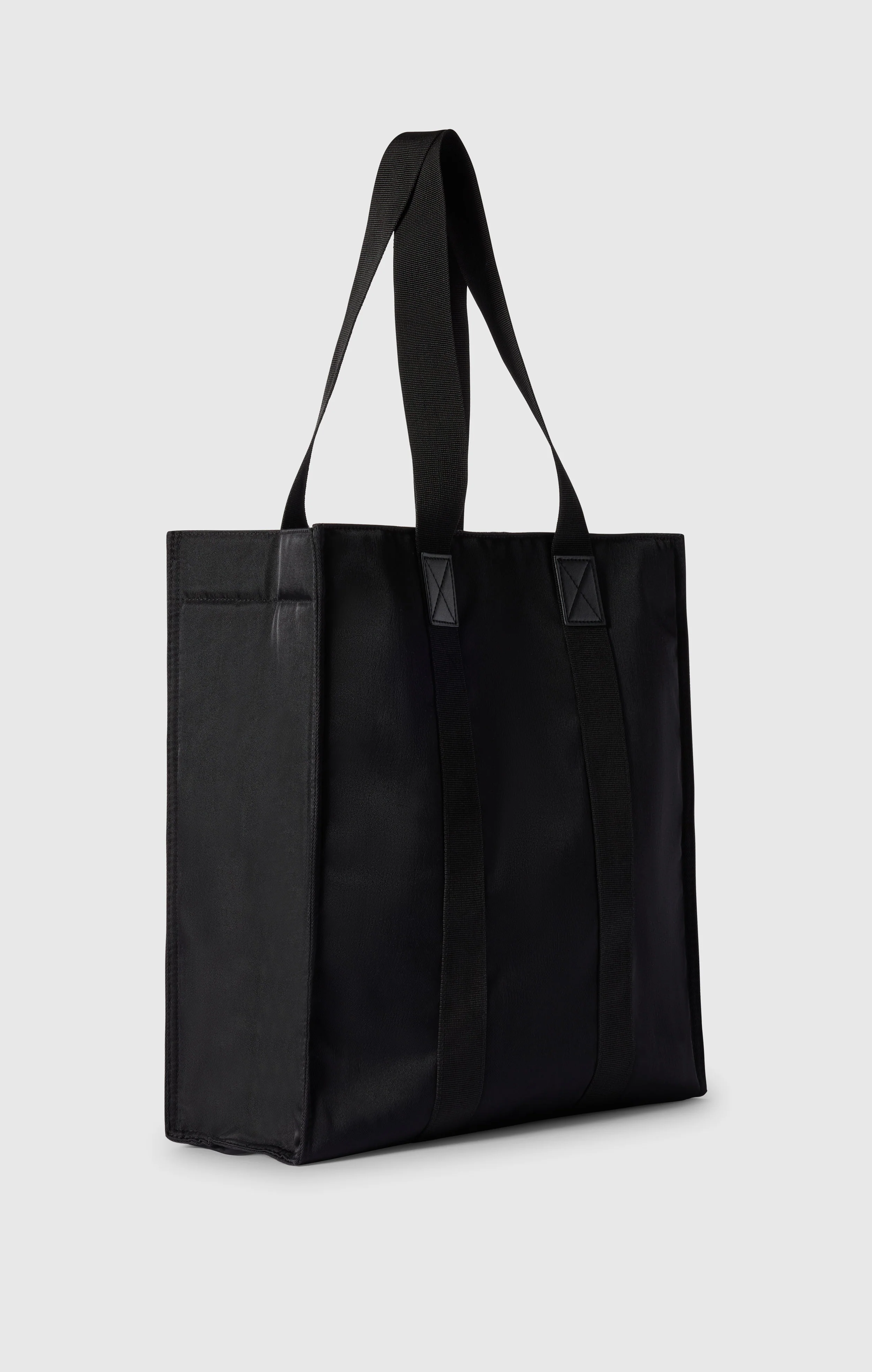 Water-Repellent Shopping Bag - Image 2