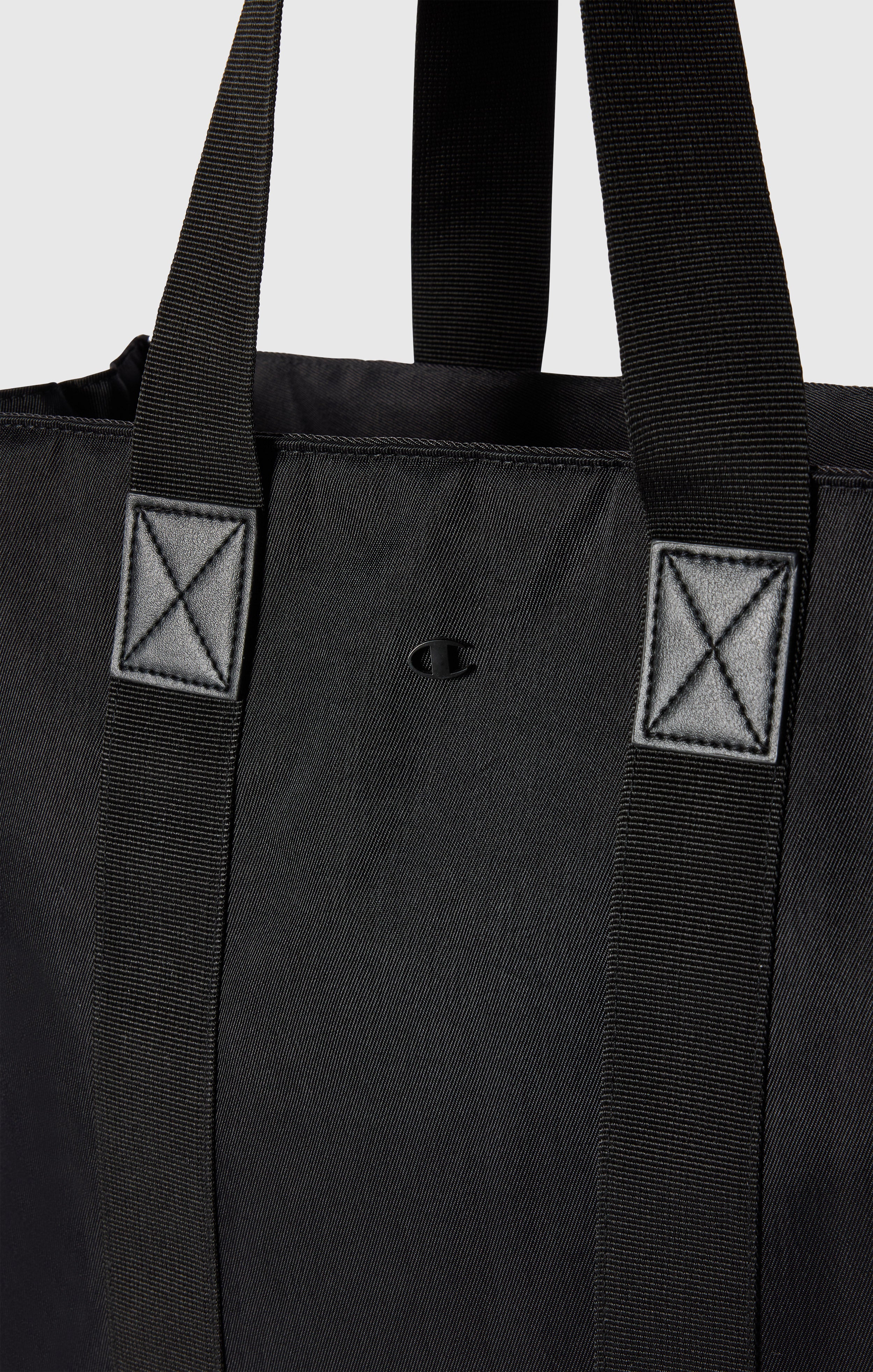Water-Repellent Shopping Bag - Image 4