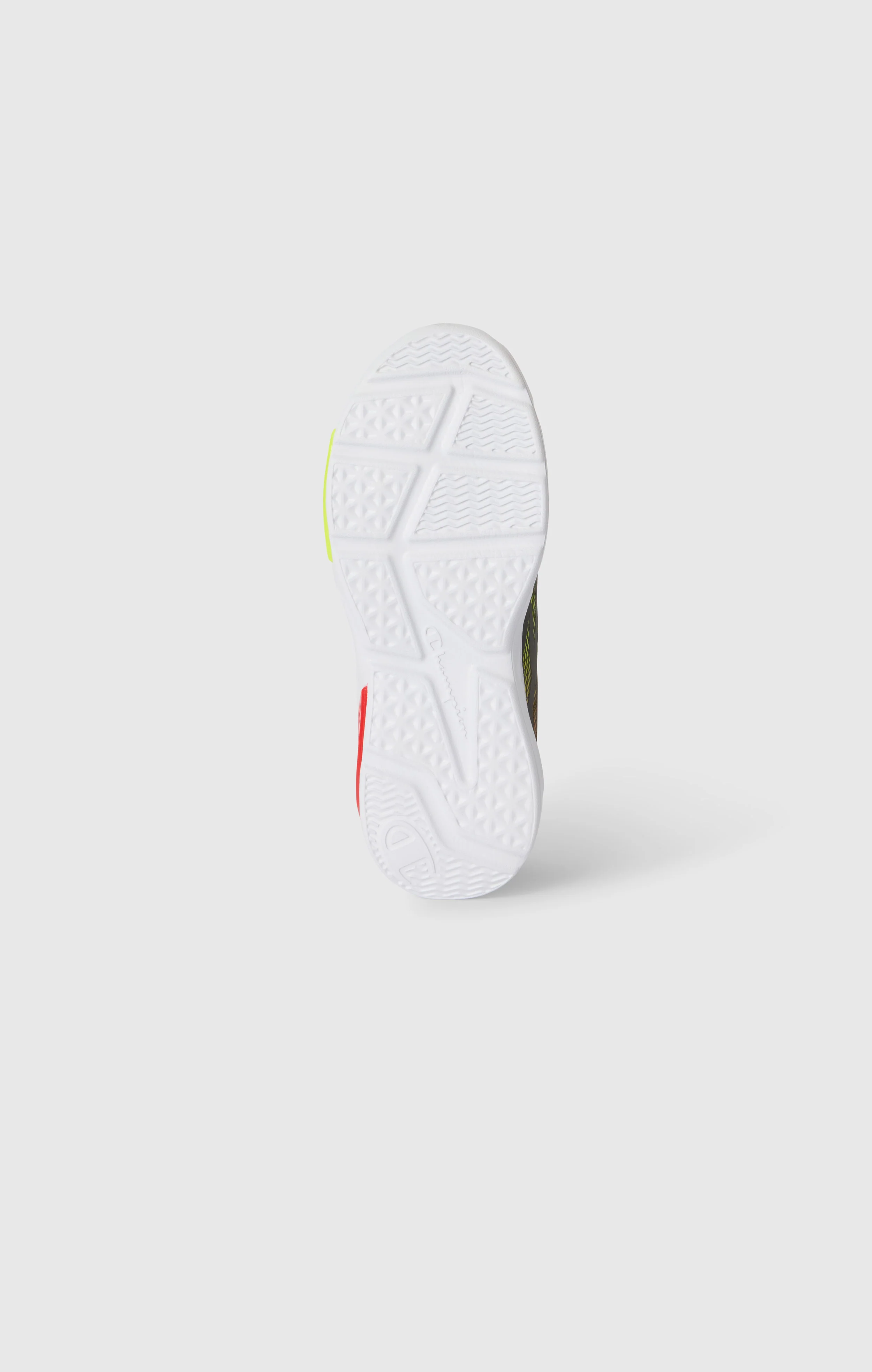 WAVE TRI B PS Trainers Low - Image 3