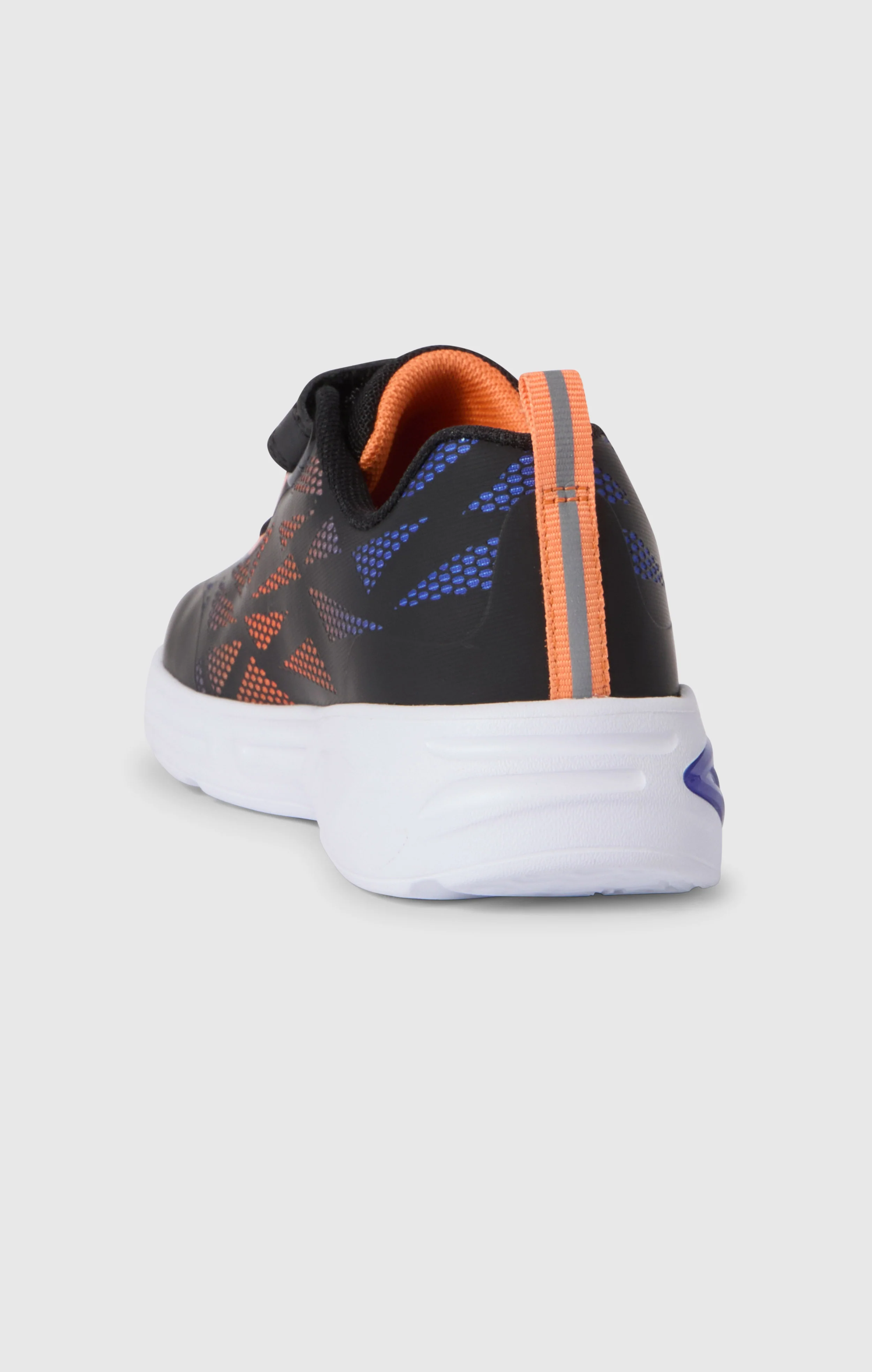 WAVE TRI B PS Trainers Low - Image 3