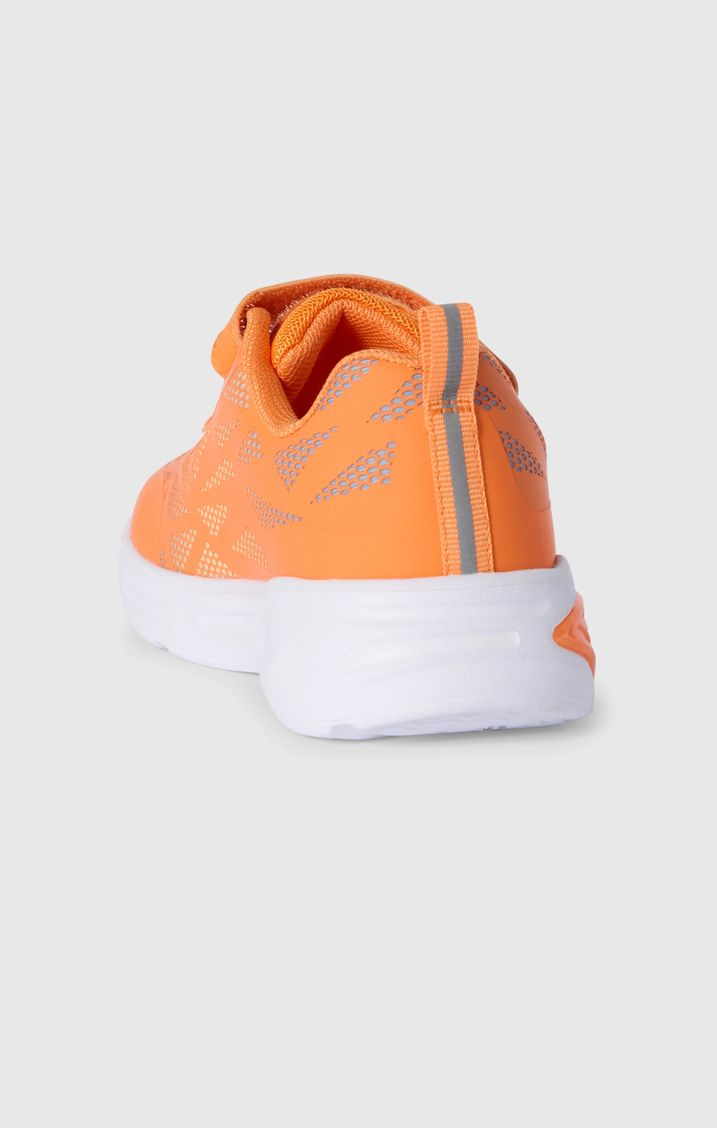 WAVE TRI B PS Trainers Low - Image 3