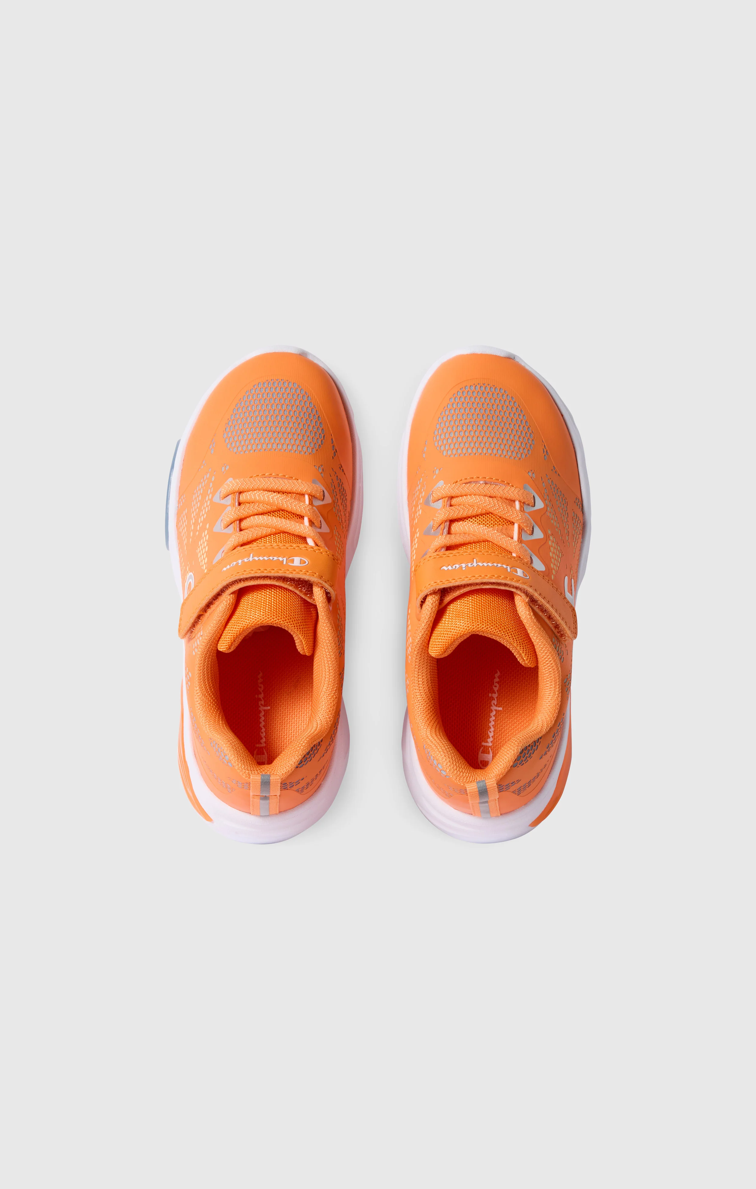 WAVE TRI B PS Trainers Low - Image 4