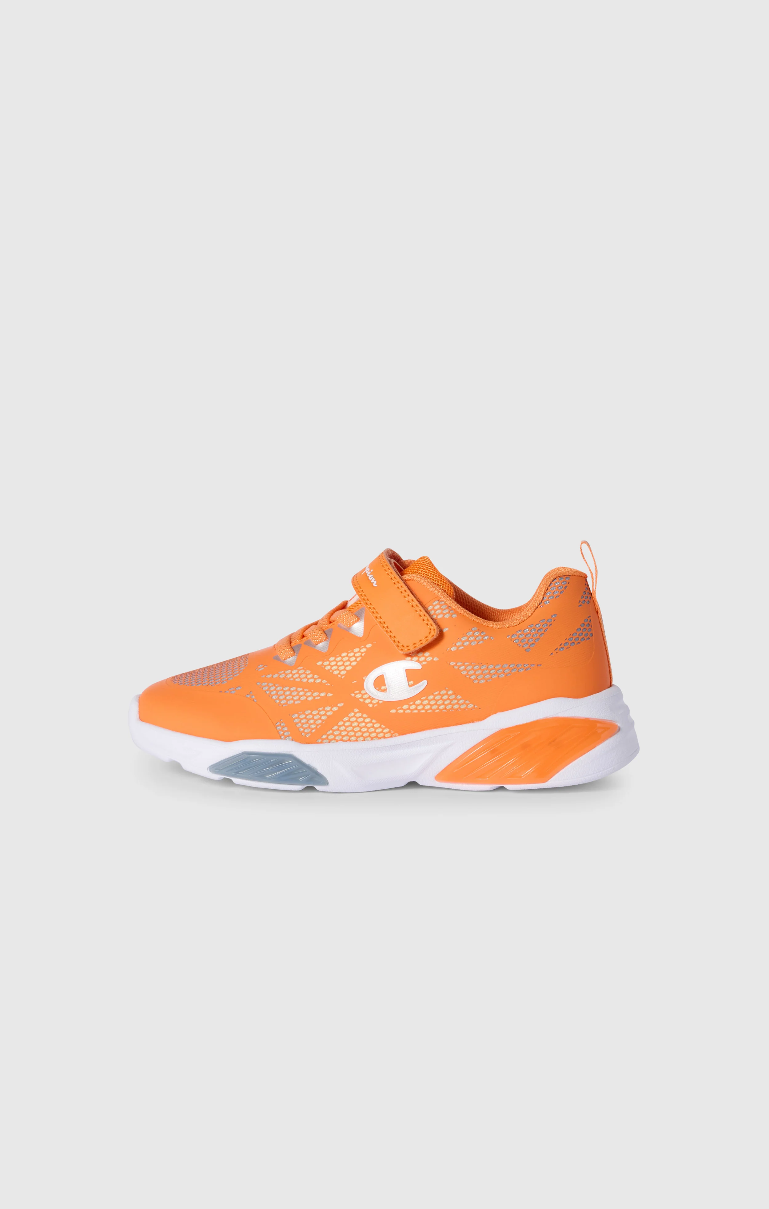 WAVE TRI B PS Trainers Low - Image 6