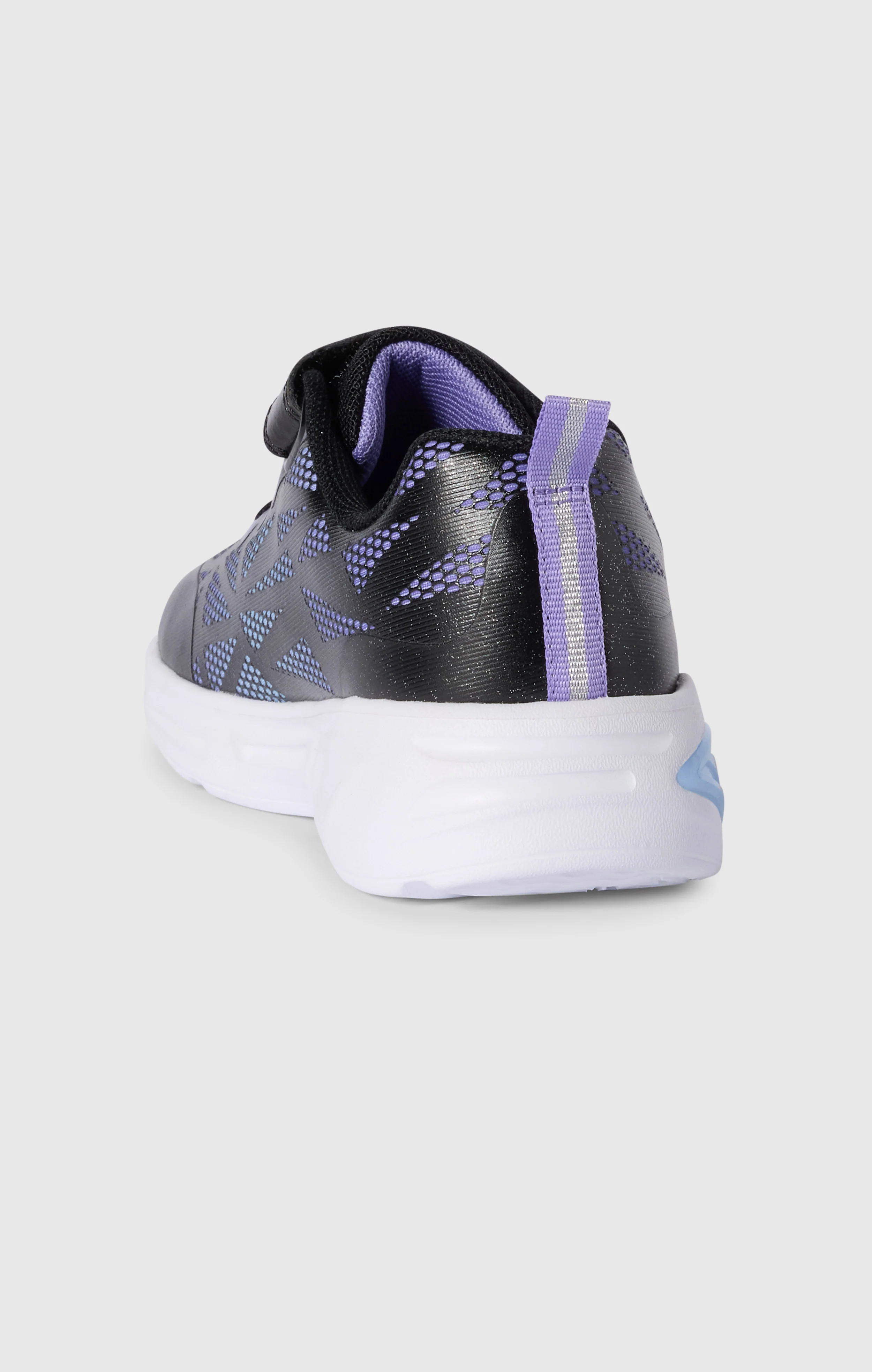 WAVE TRI G PS Trainers Low - Image 3