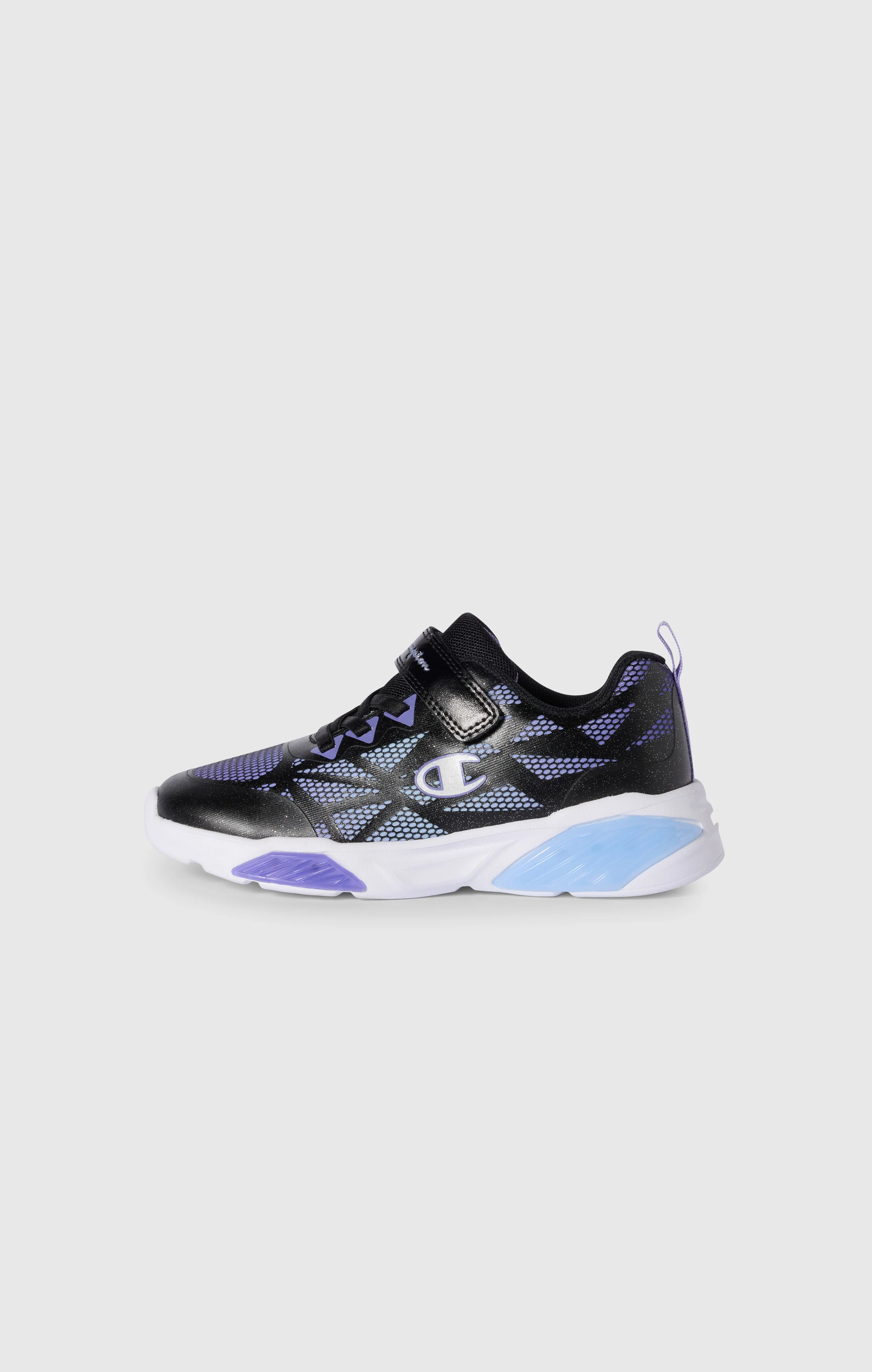 WAVE TRI G PS Trainers Low - Image 6