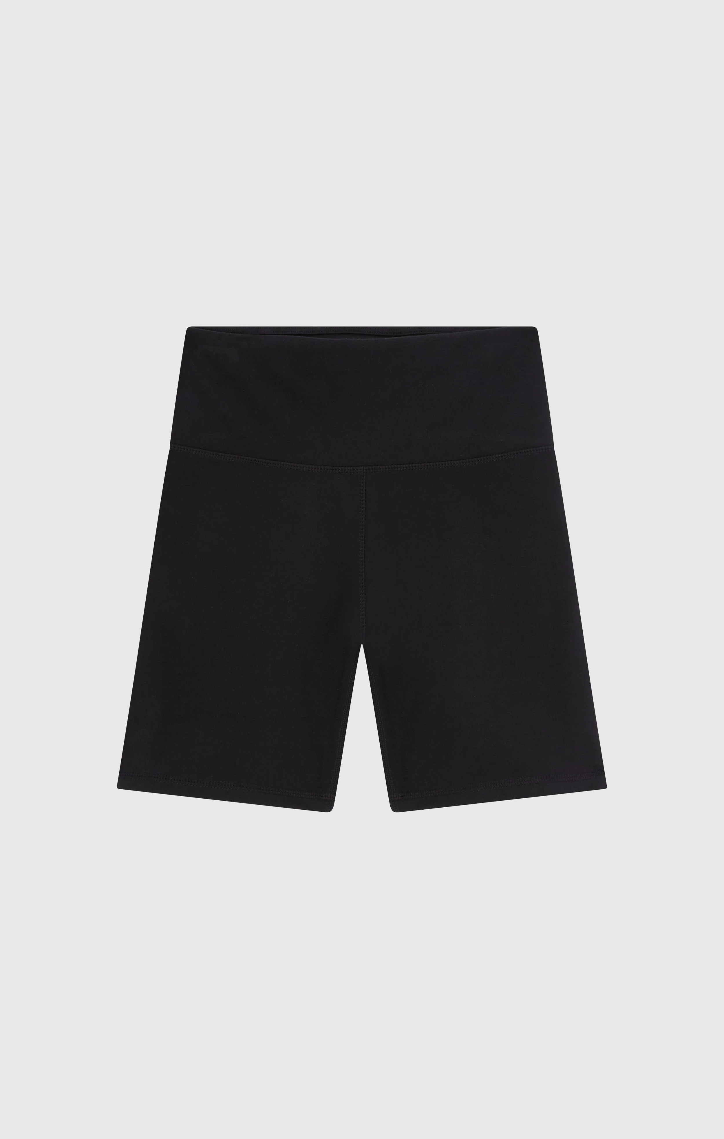 Women’s Biker Shorts - Image 5