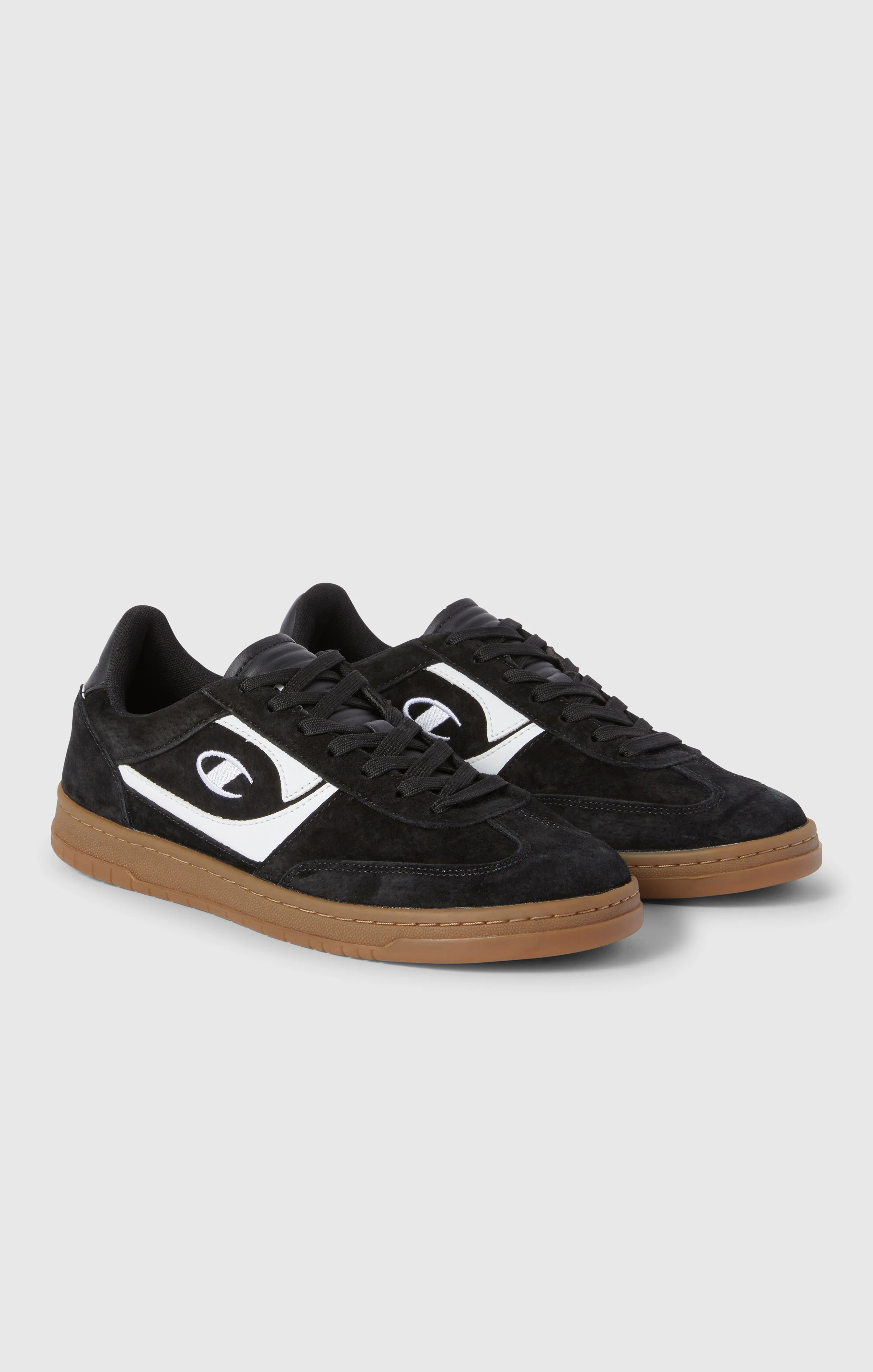 Women's CL78 SP Trainers Low - Image 2