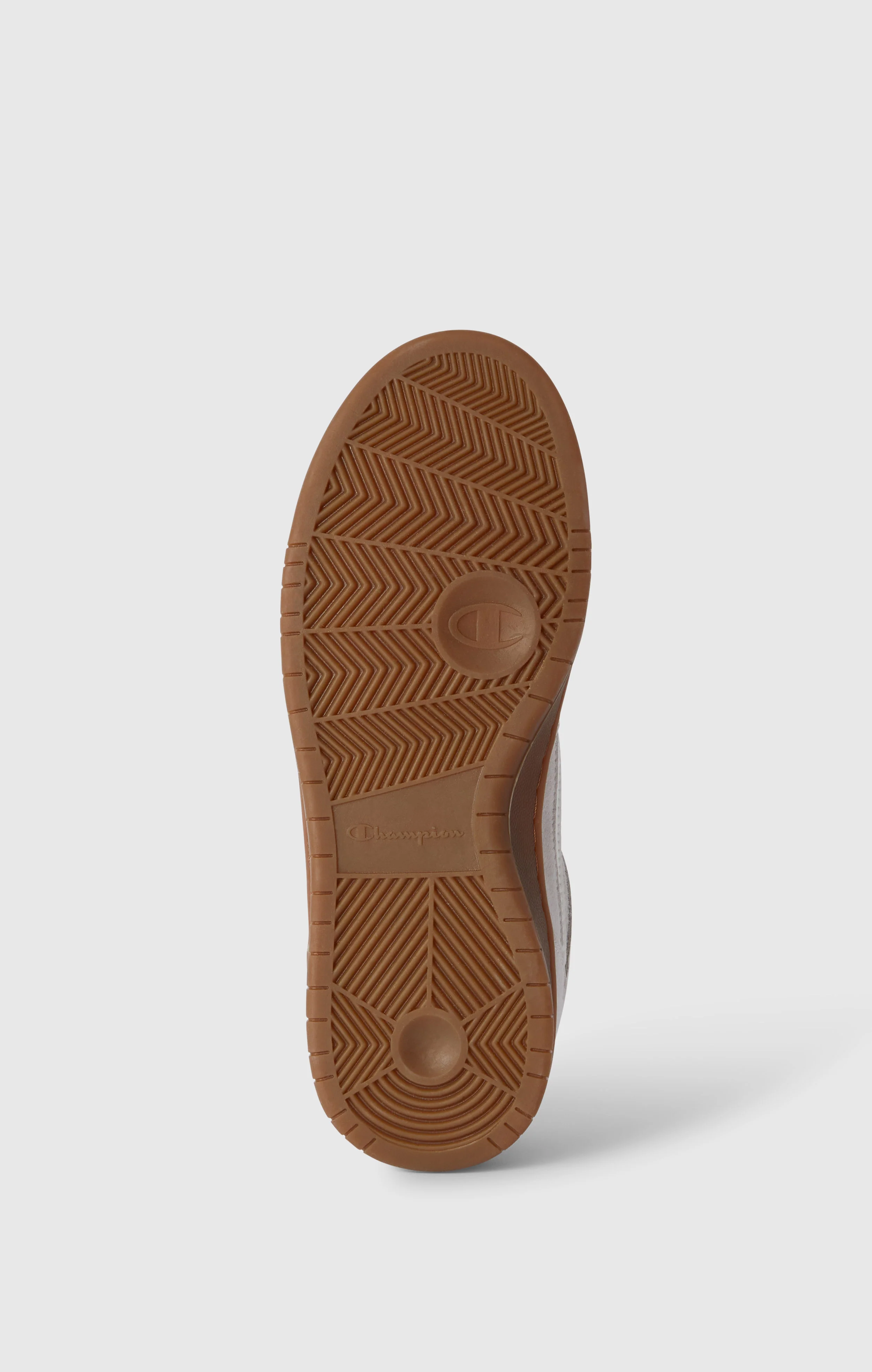 Women's CL78 SP Trainers Low - Image 3