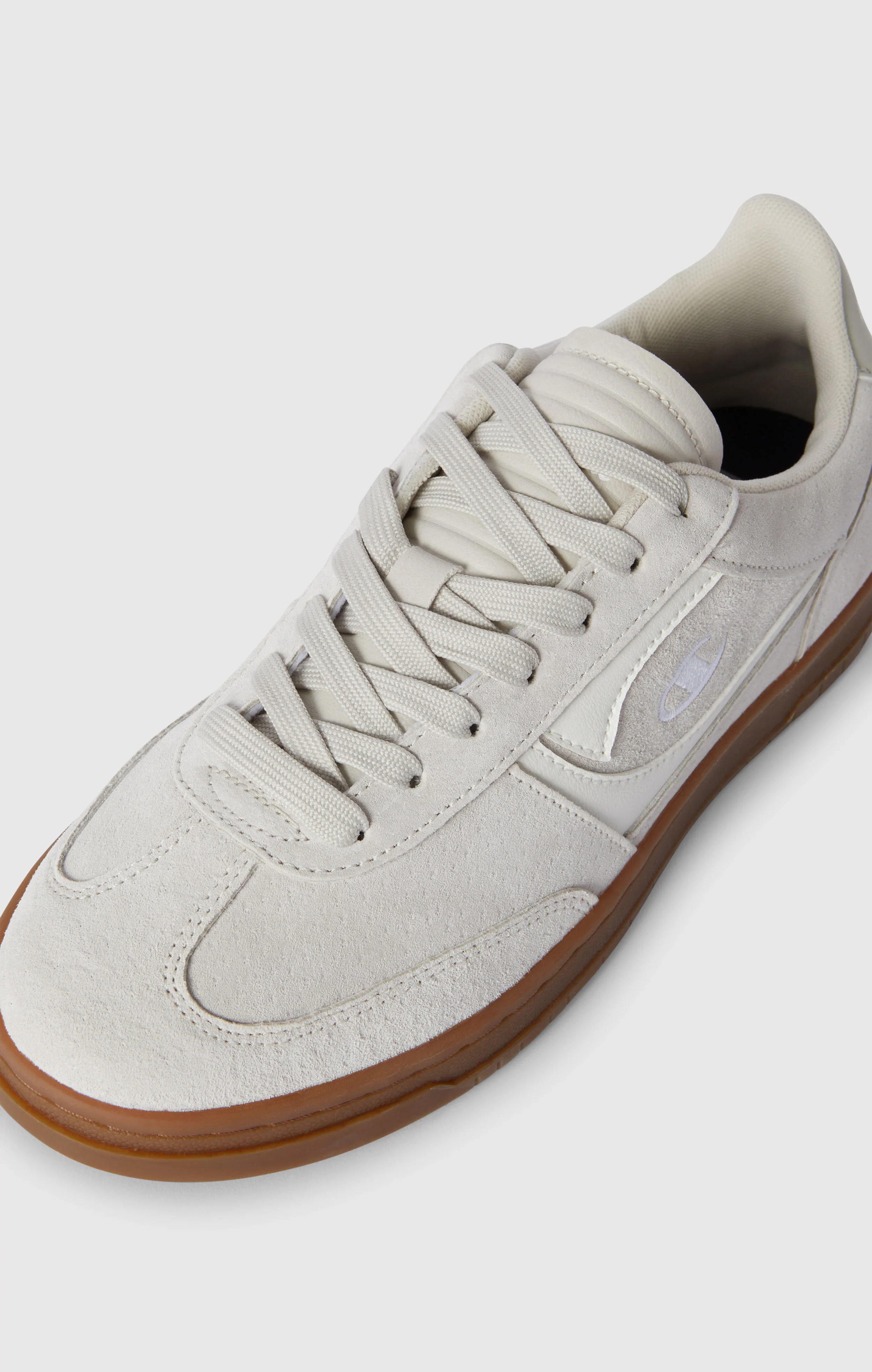 Women's CL78 SP Trainers Low - Image 4