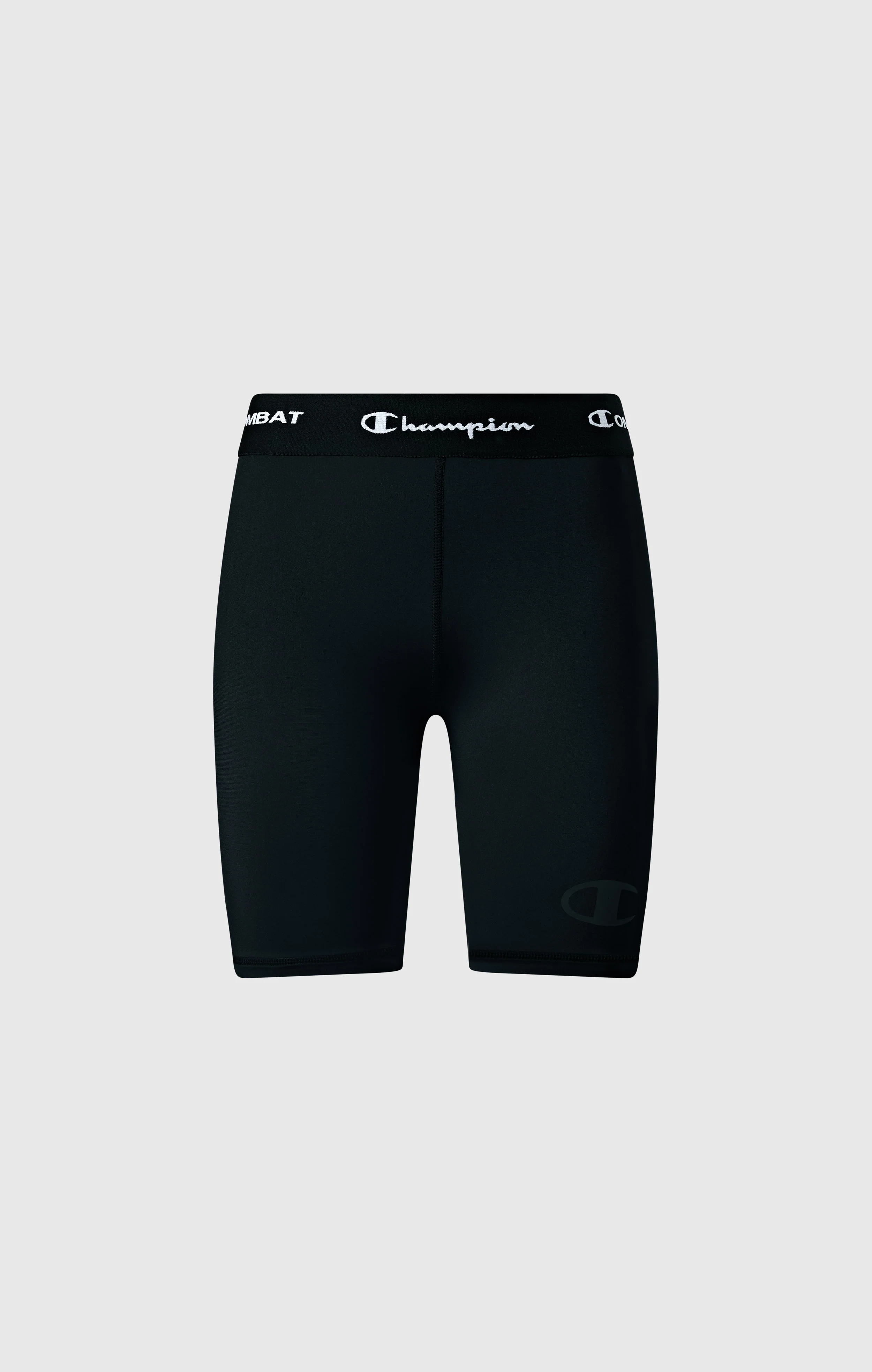 Women's 5.5" Compression Shorts Combat - Image 5