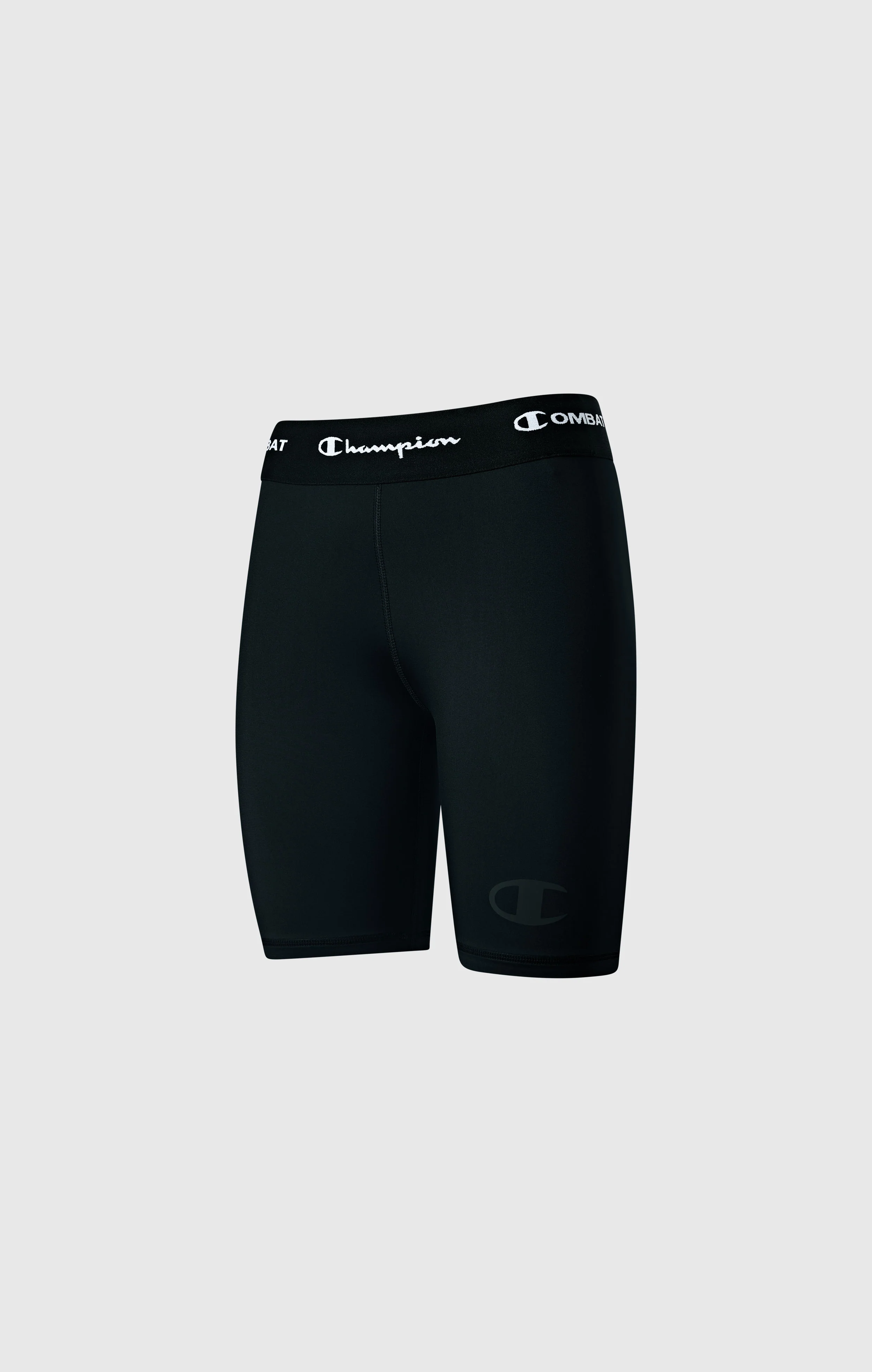 Women's 5.5" Compression Shorts Combat - Image 6