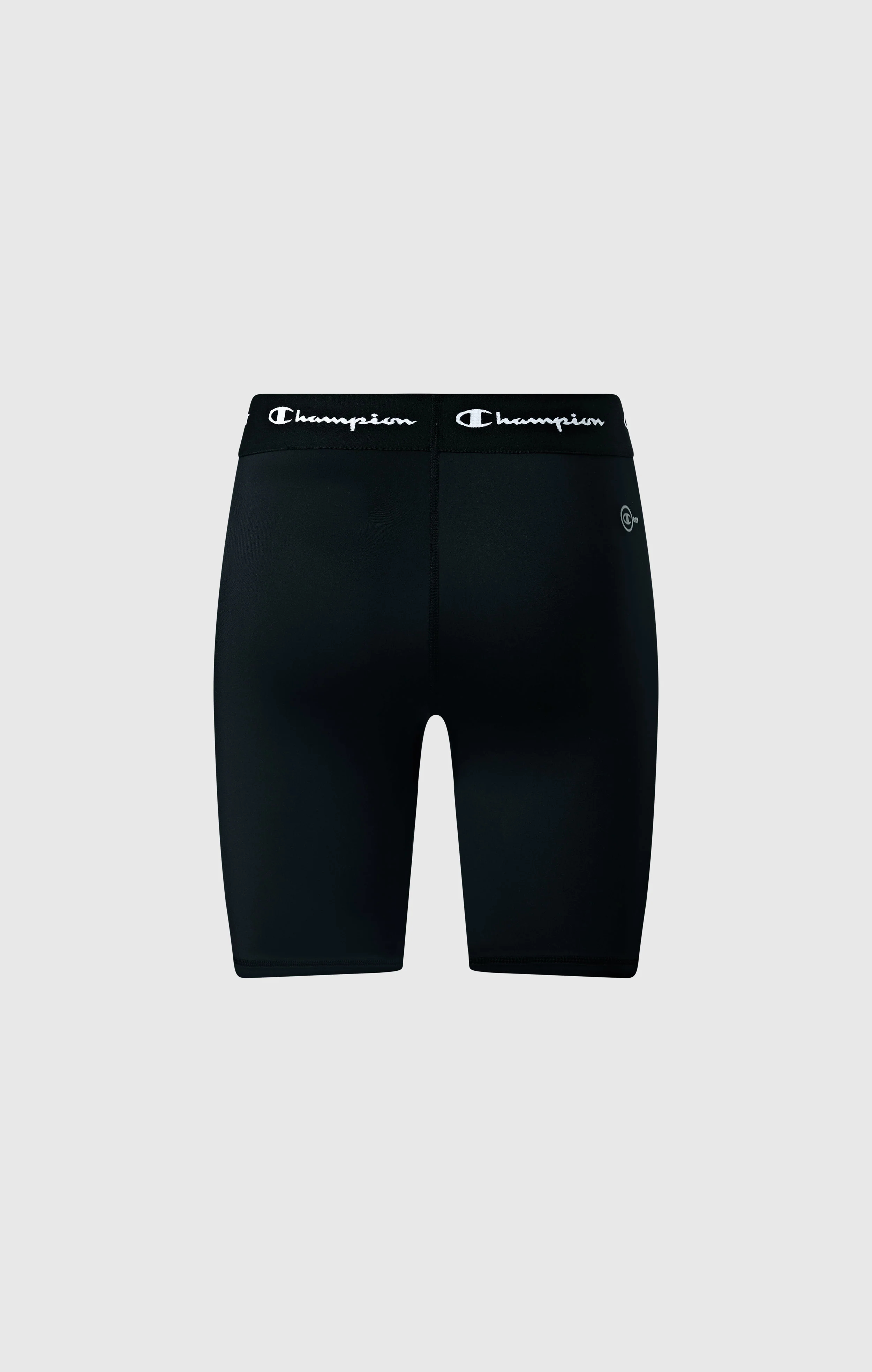 Women's 5.5" Compression Shorts Combat - Image 7