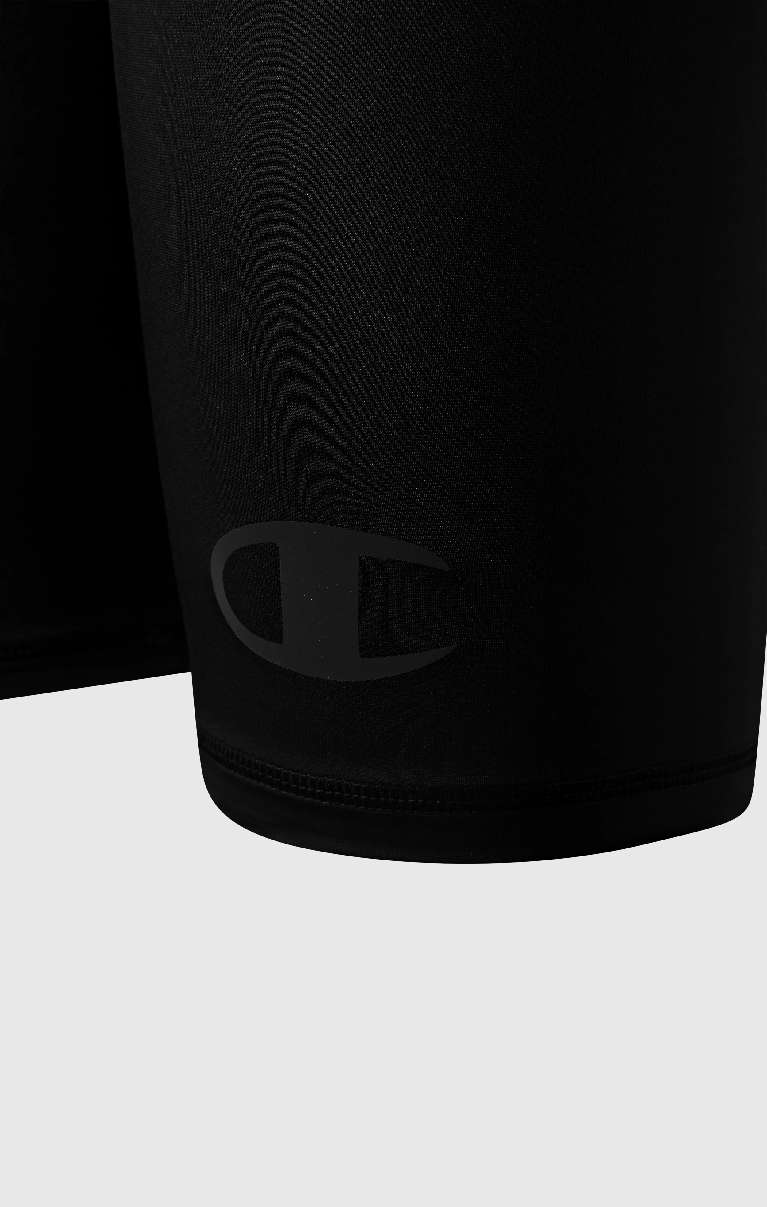 Women's 5.5" Compression Shorts Combat - Image 8