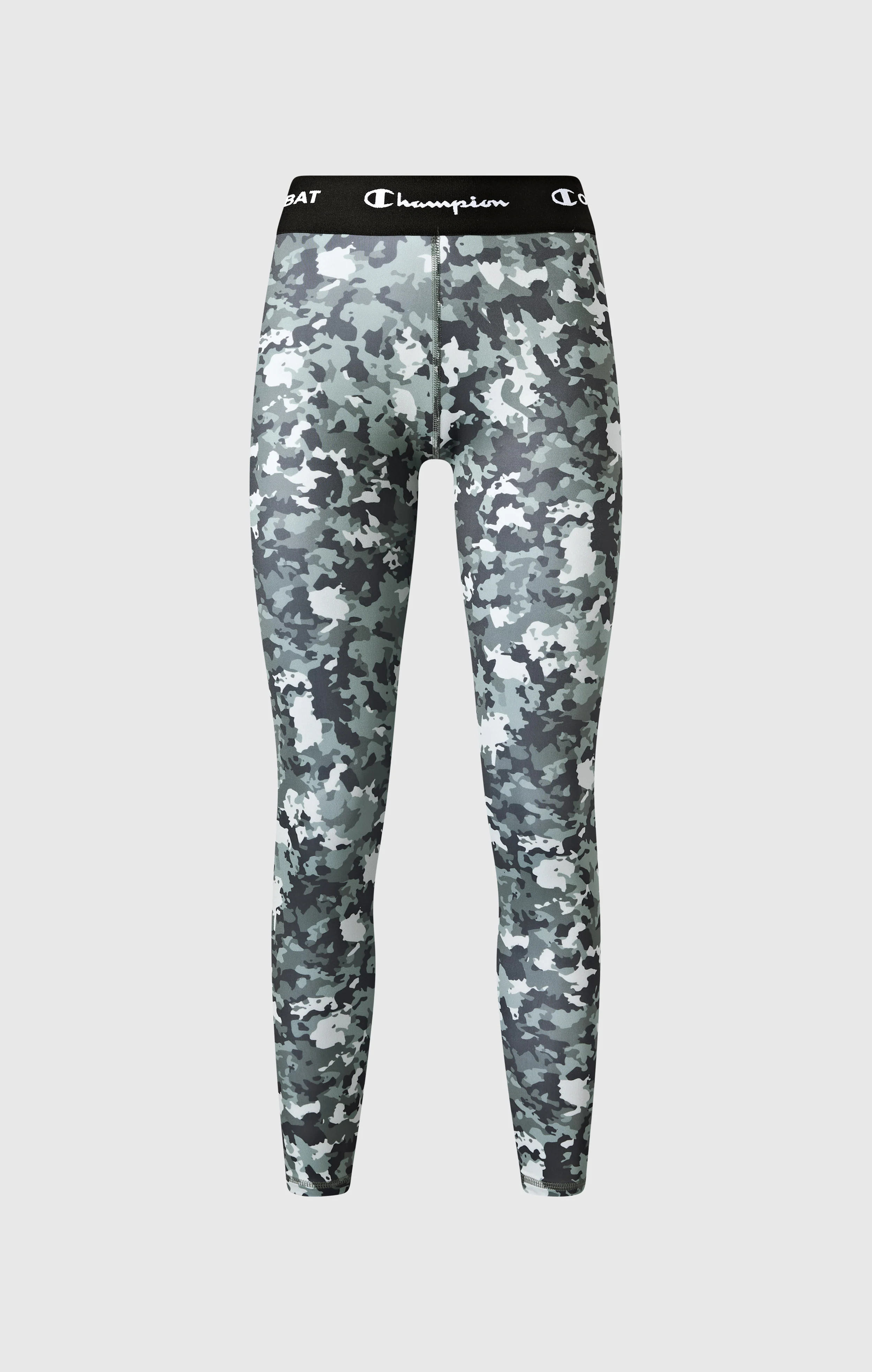 Women's Compression Leggings Combat - Image 5