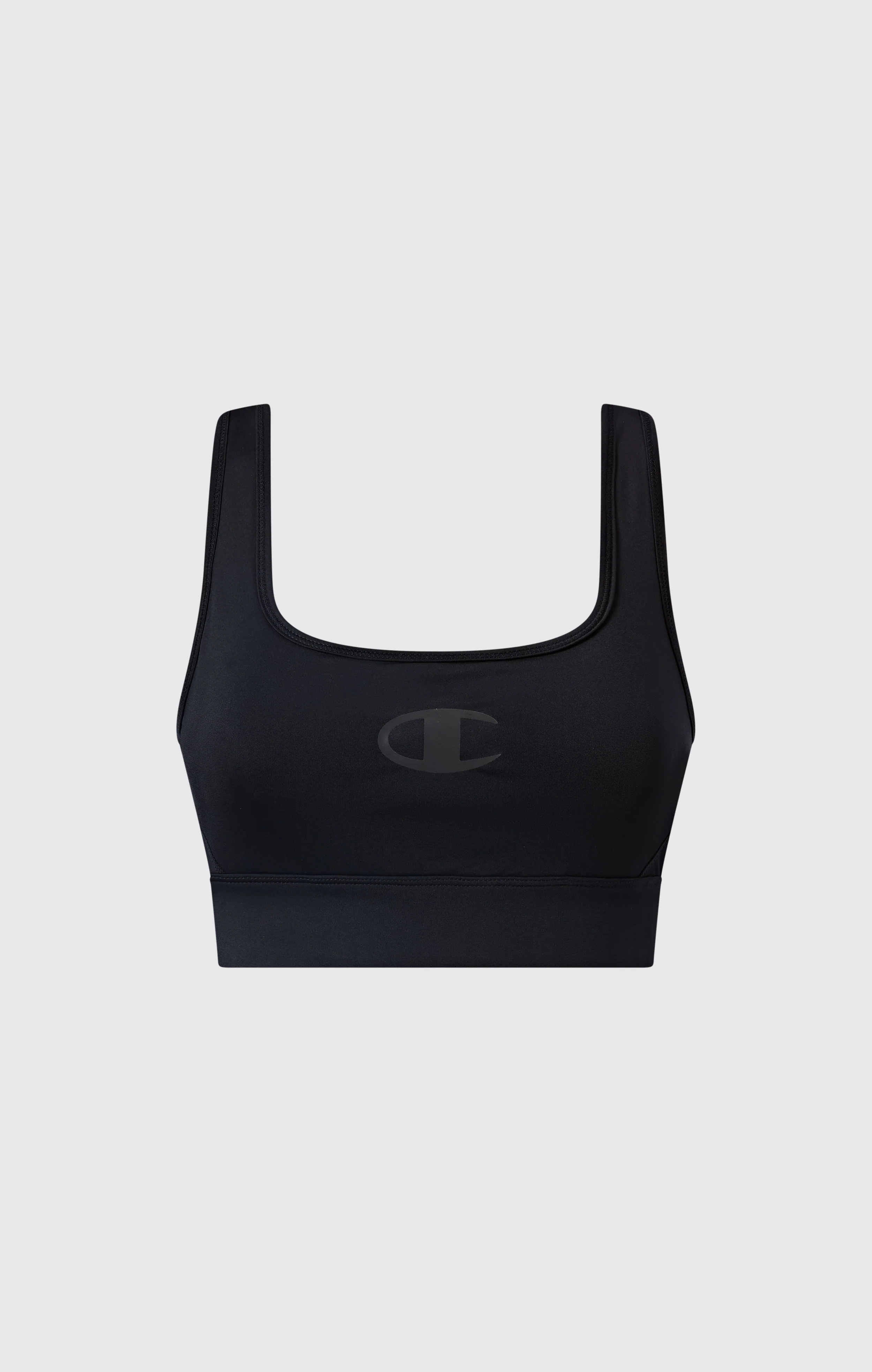 Women's Compression Sports Bra Combat - Image 3