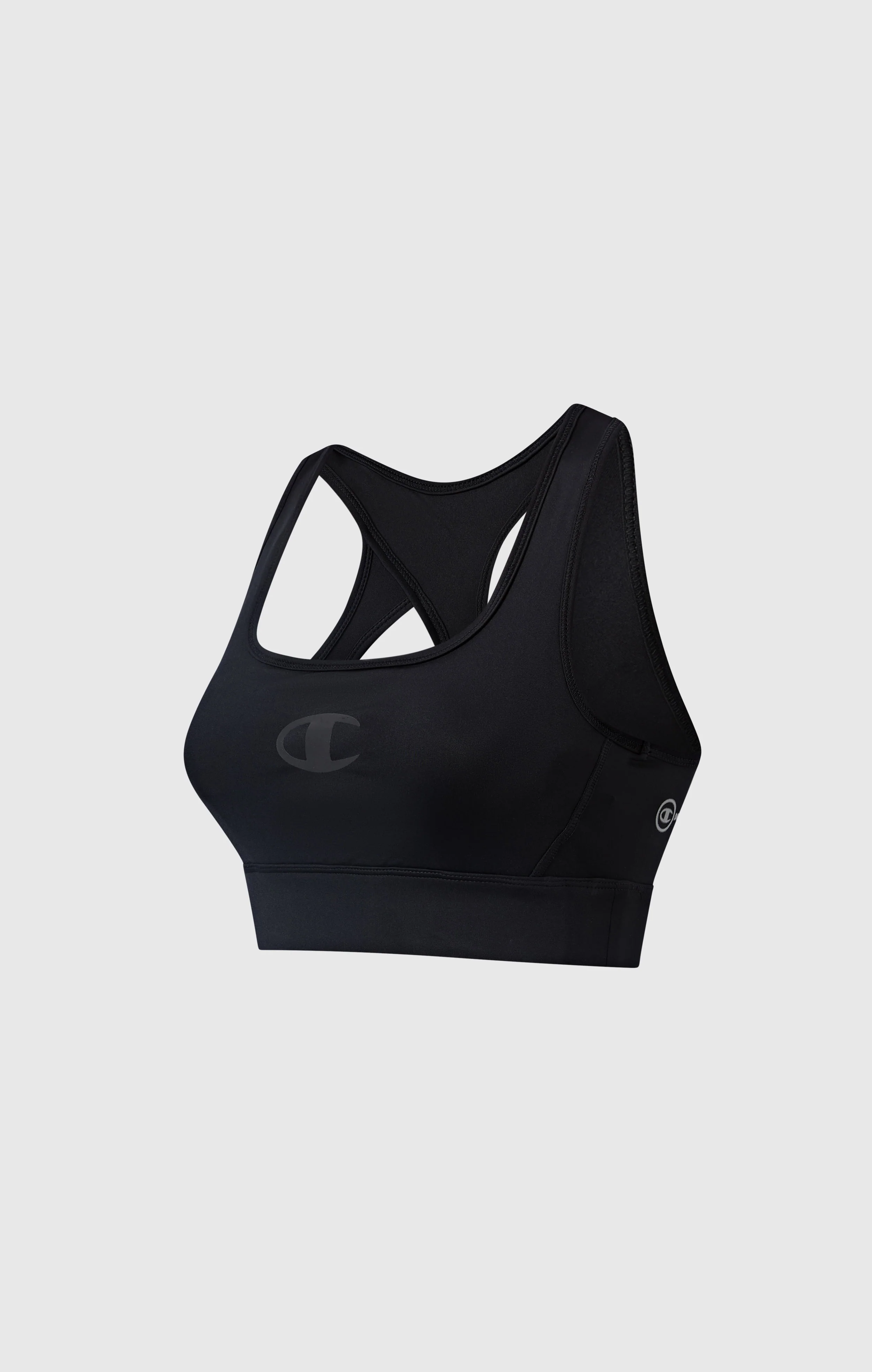 Women's Compression Sports Bra Combat - Image 4