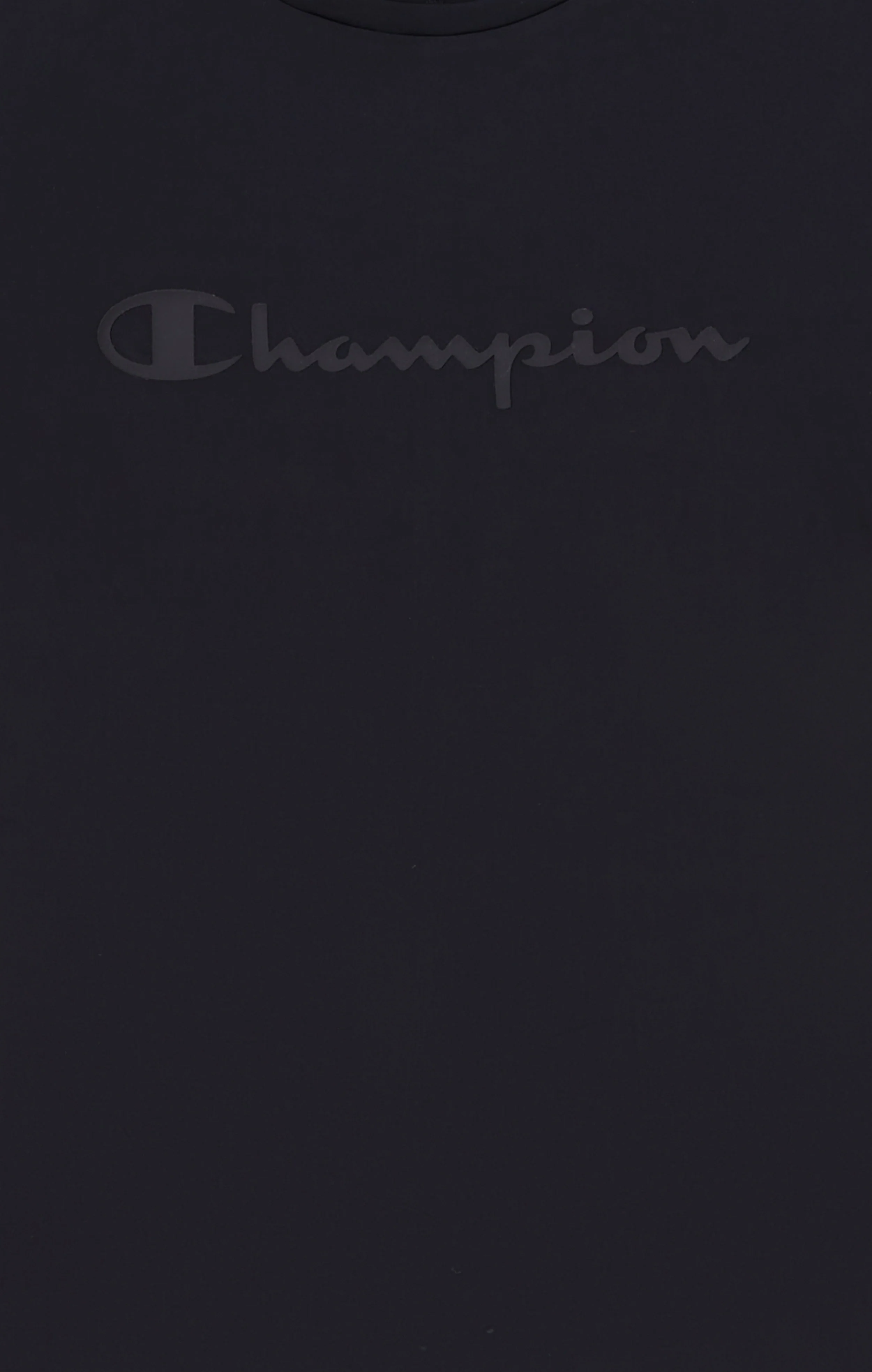 Women’s Crewneck Stretch T-shirt - Image 7
