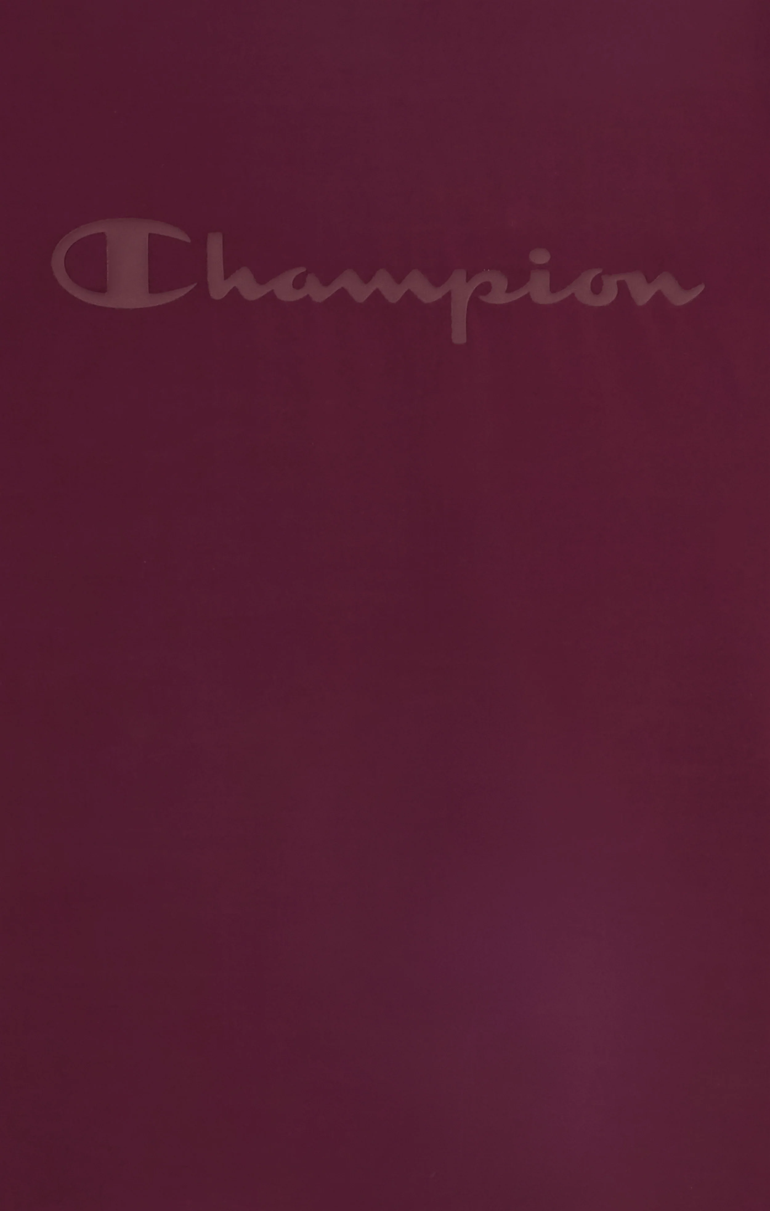 Women’s Crewneck Stretch T-shirt - Image 2