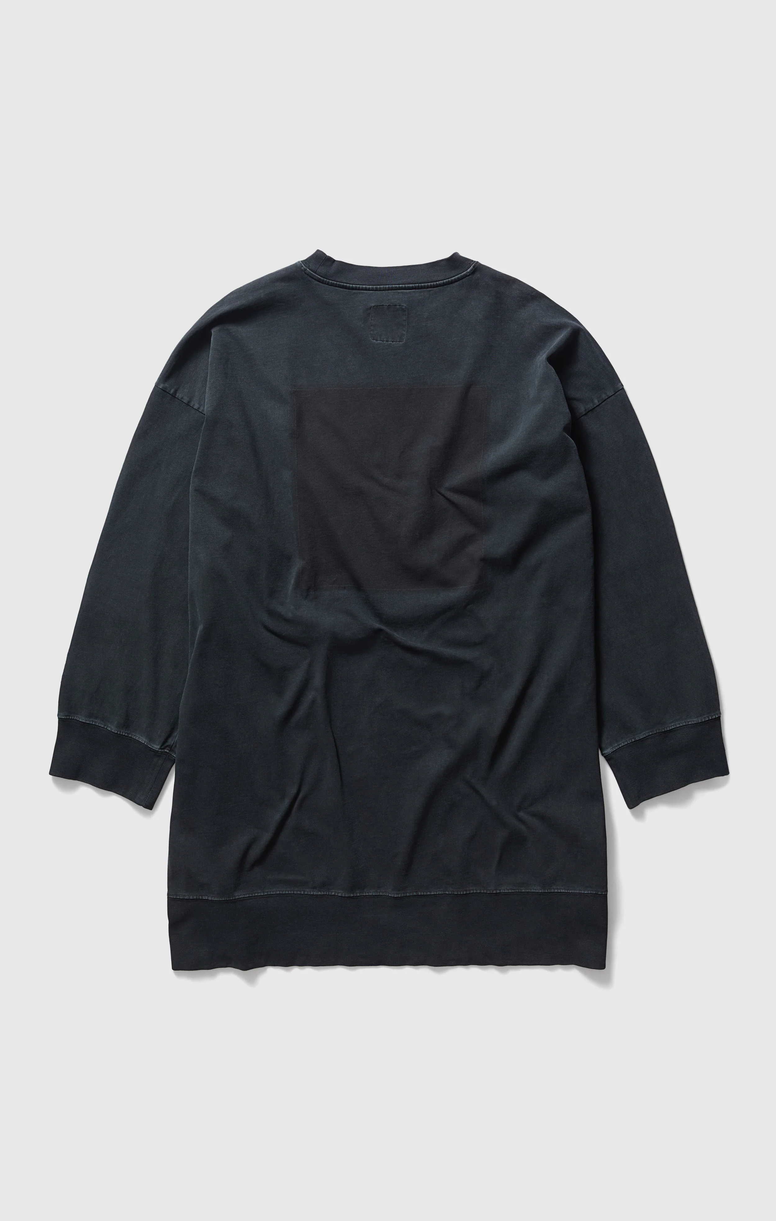 Women’s Dress Nowhere Gym - Image 2