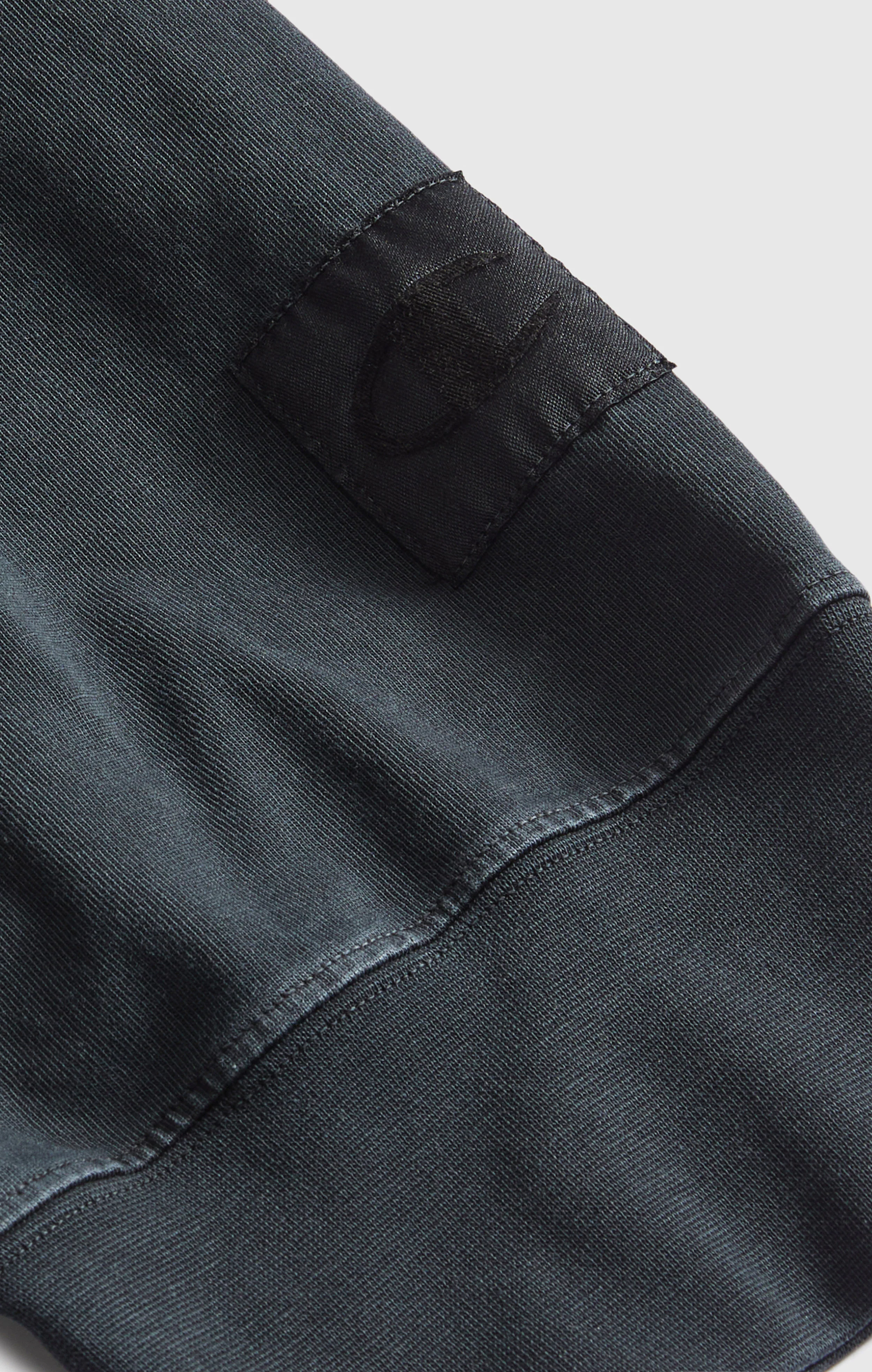 Women’s Dress Nowhere Gym - Image 3