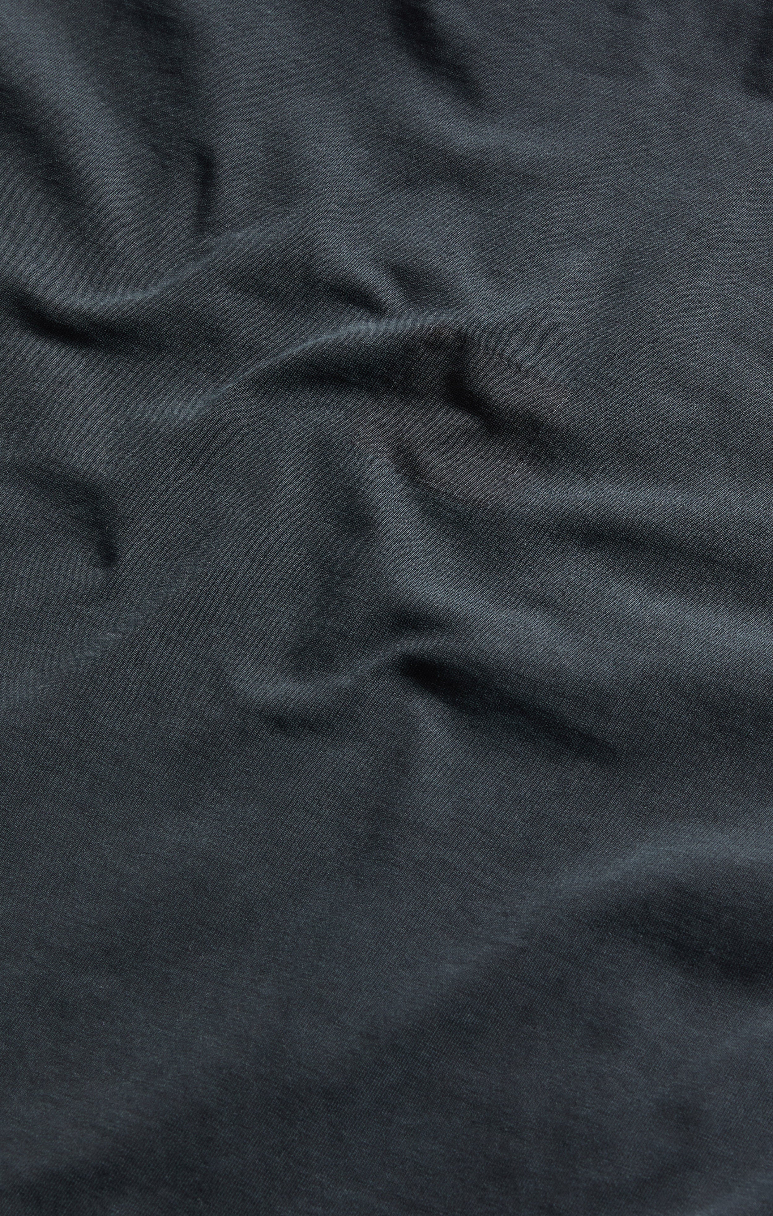 Women’s Dress Nowhere Gym - Image 4