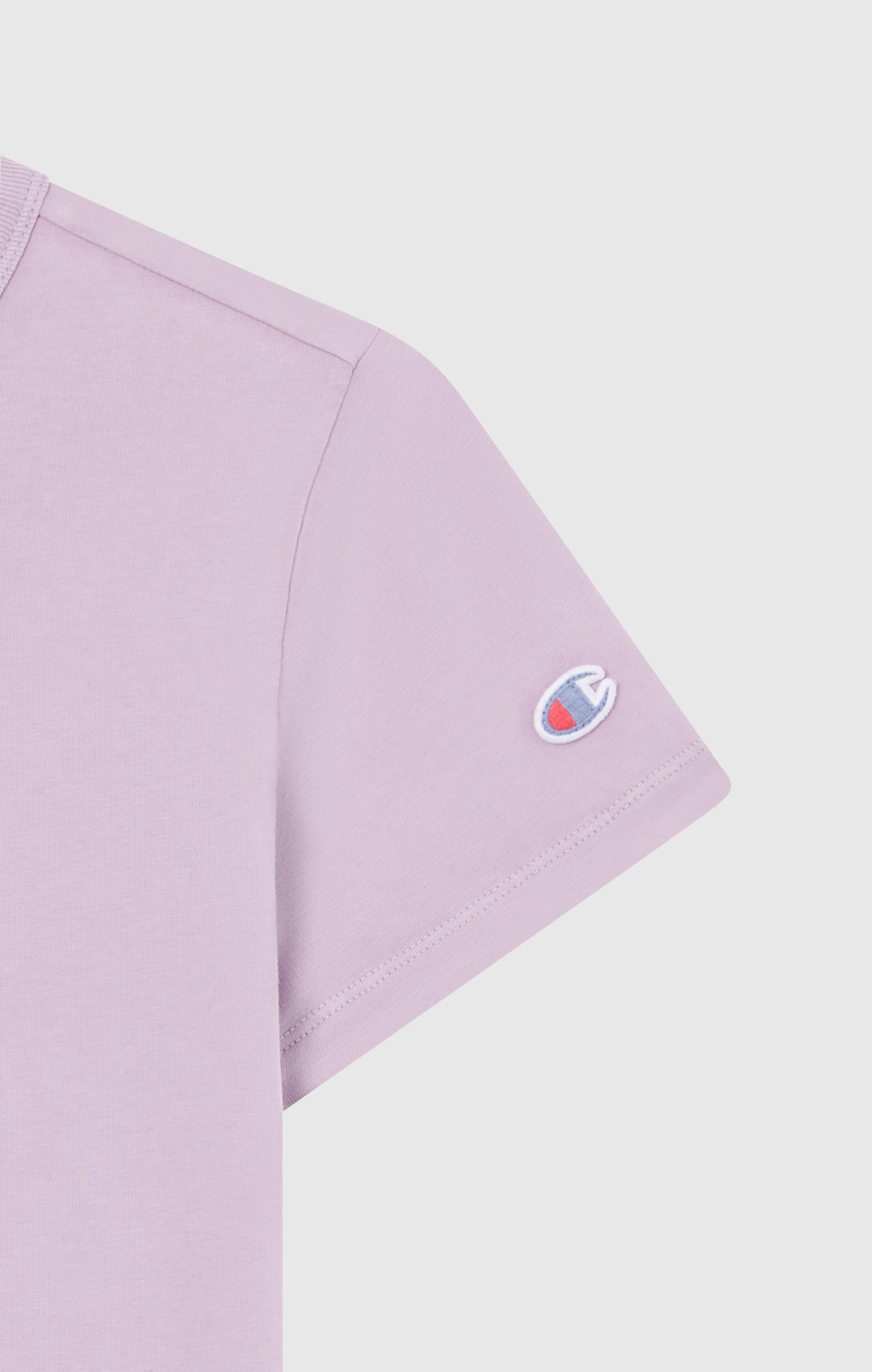 Women’s Fitted Stretch T-Shirt Icons - Image 6