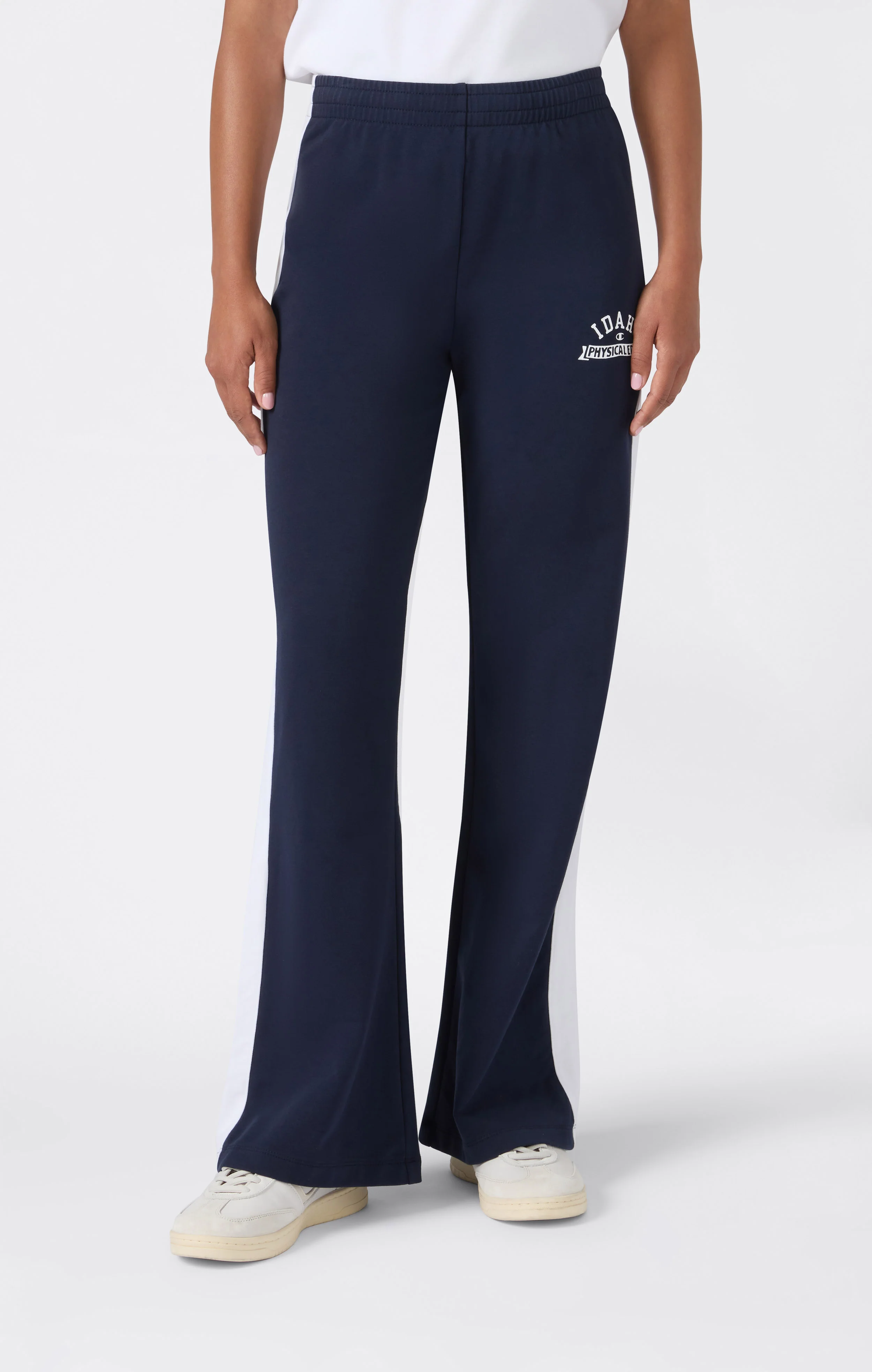 Women’s Flared Pants