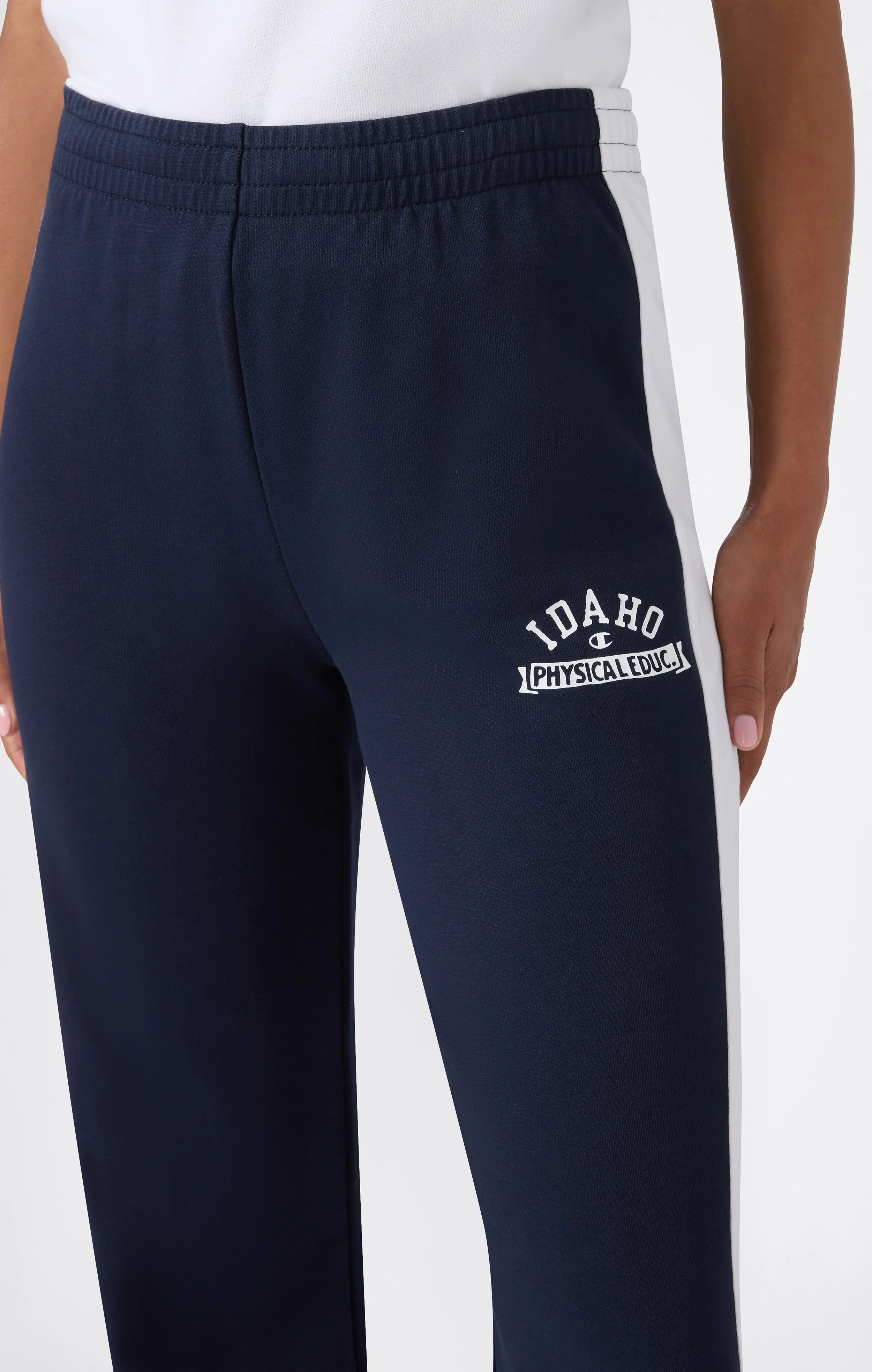 Women’s Flared Pants - Image 3