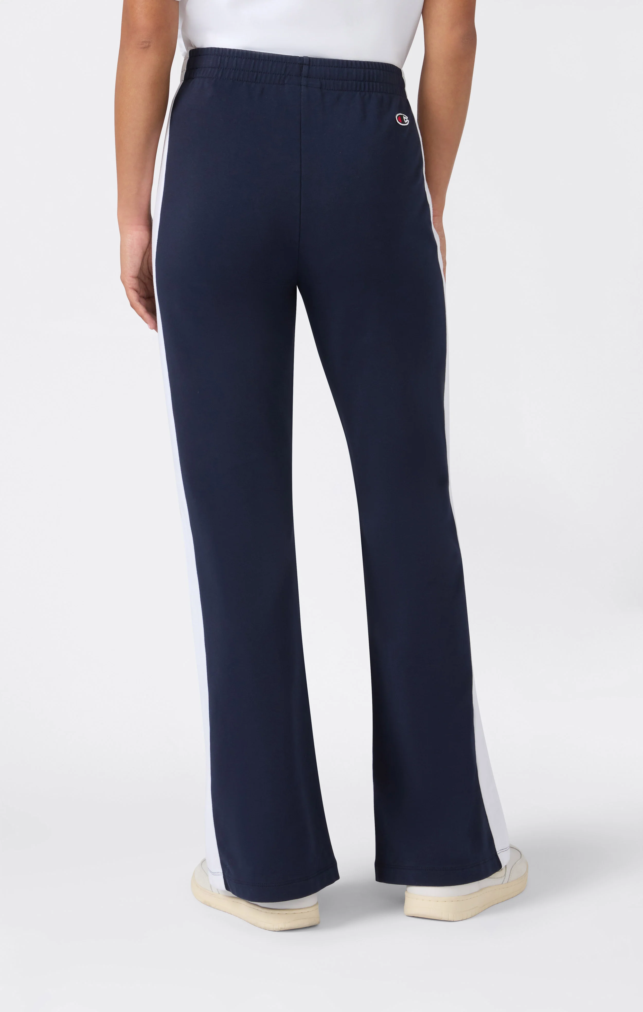 Women’s Flared Pants - Image 4