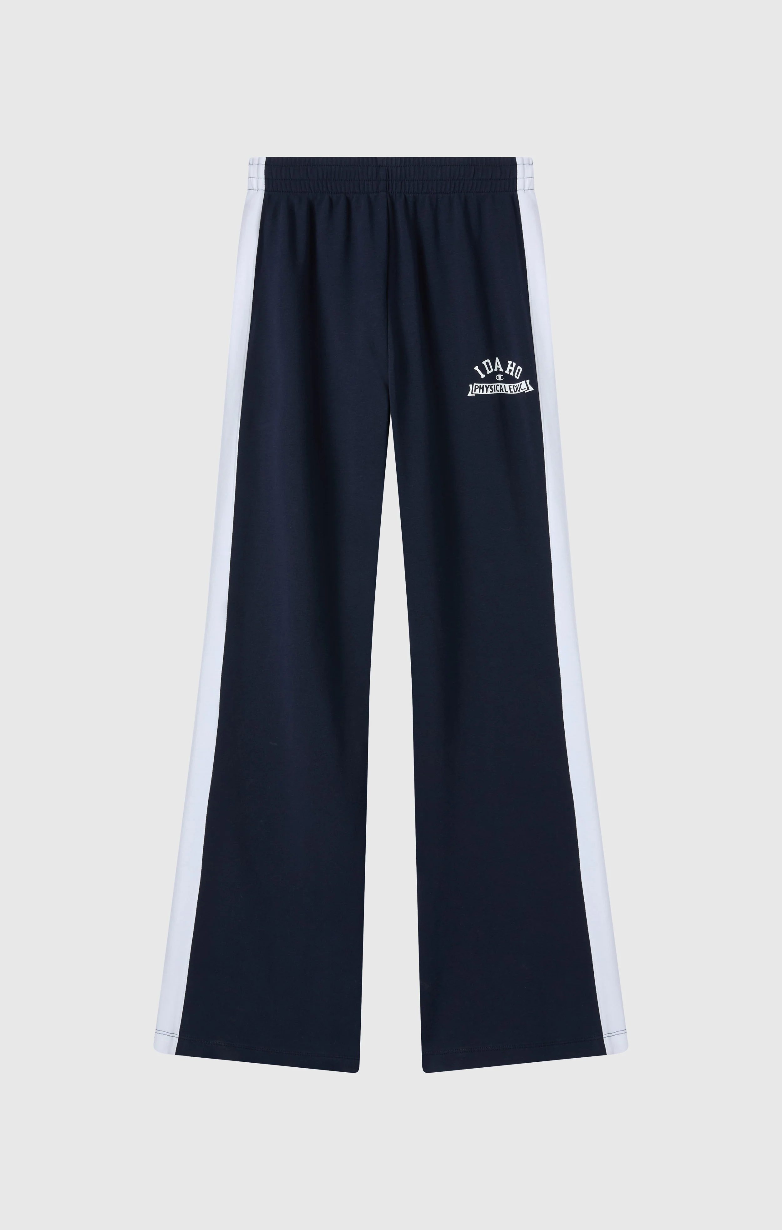 Women’s Flared Pants - Image 5