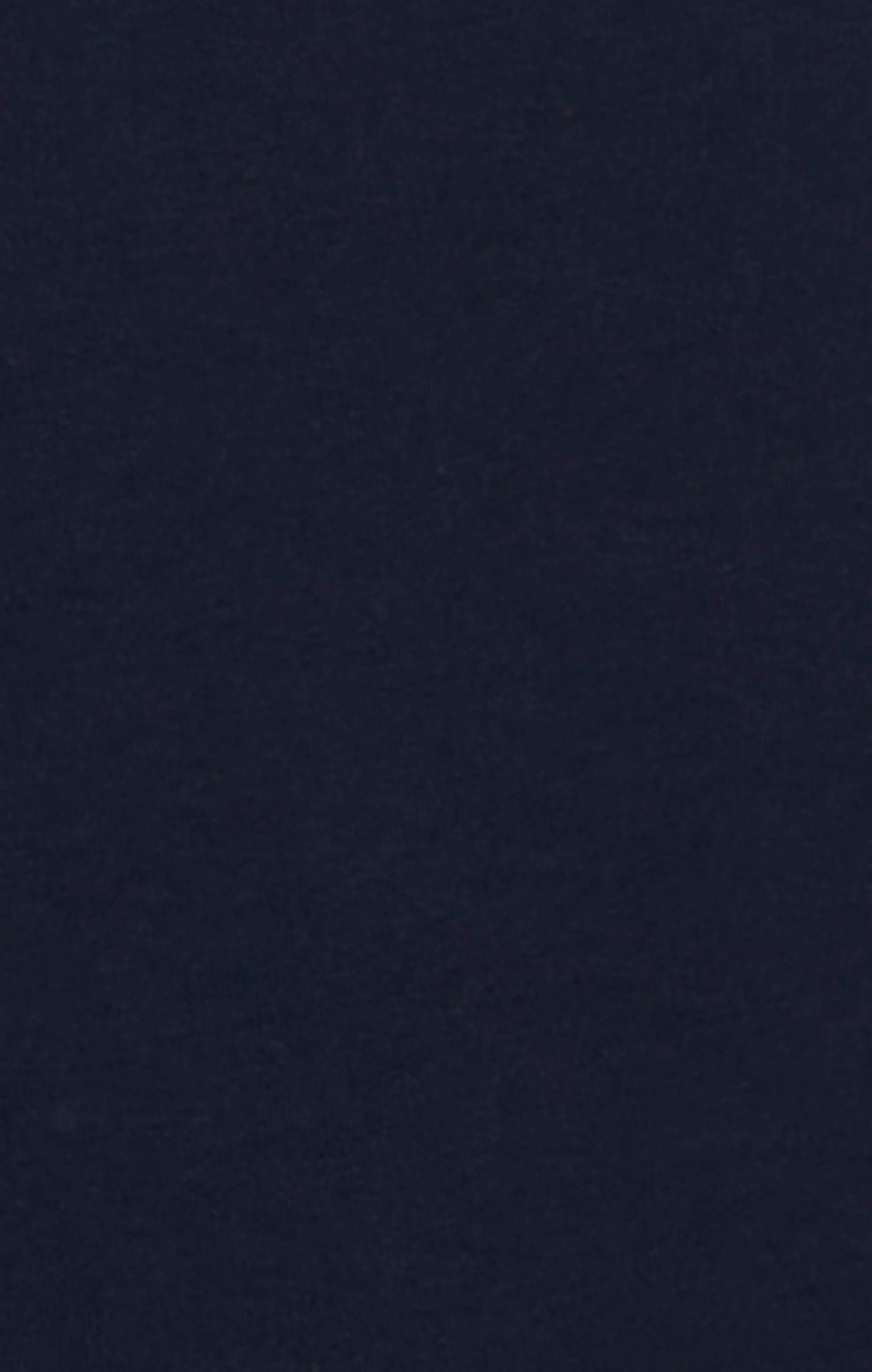 Women’s Flared Pants - Image 6