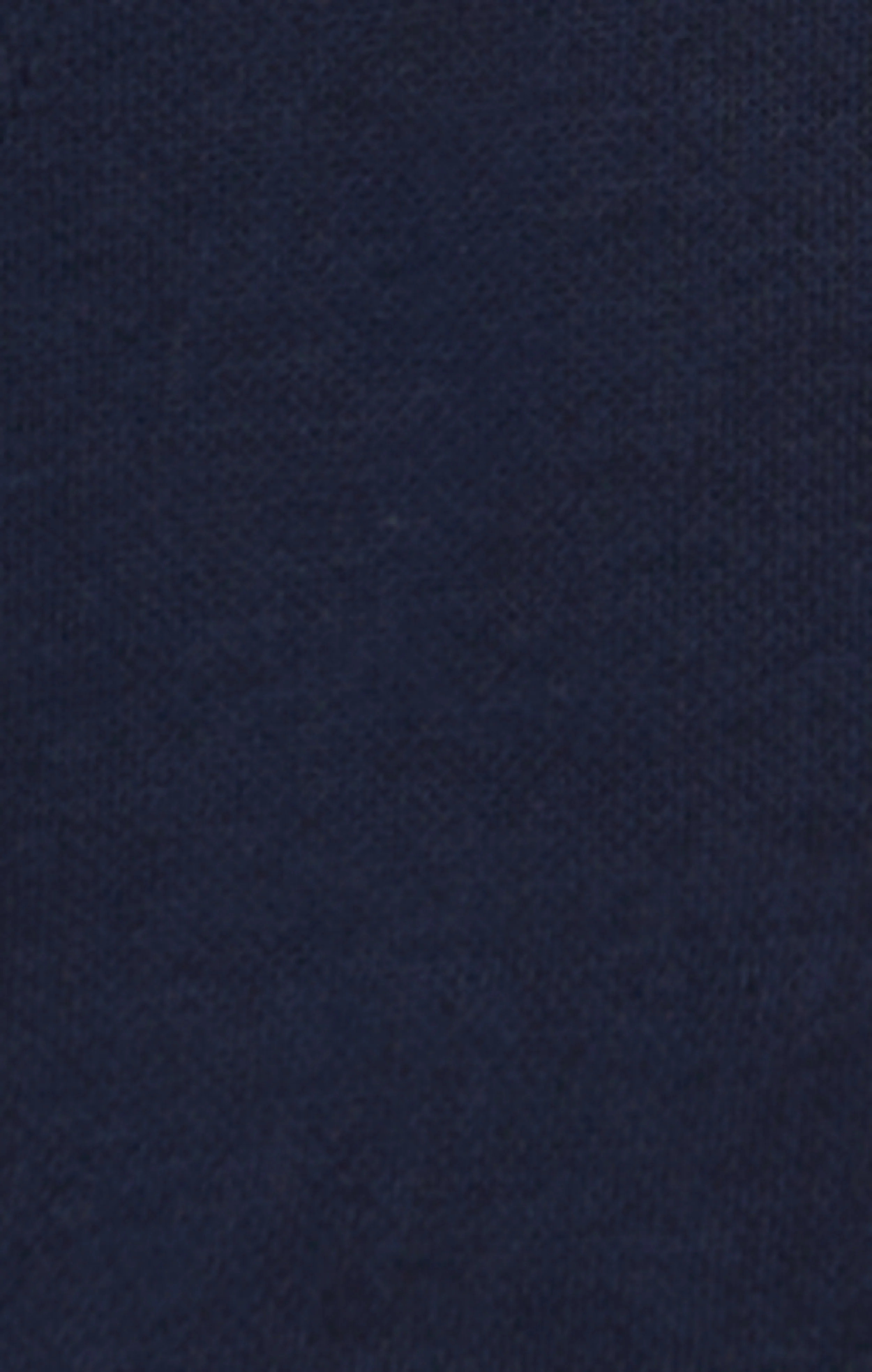 Women’s Fleece Hoodie with Small Embroidered Logo Icons - Image 7