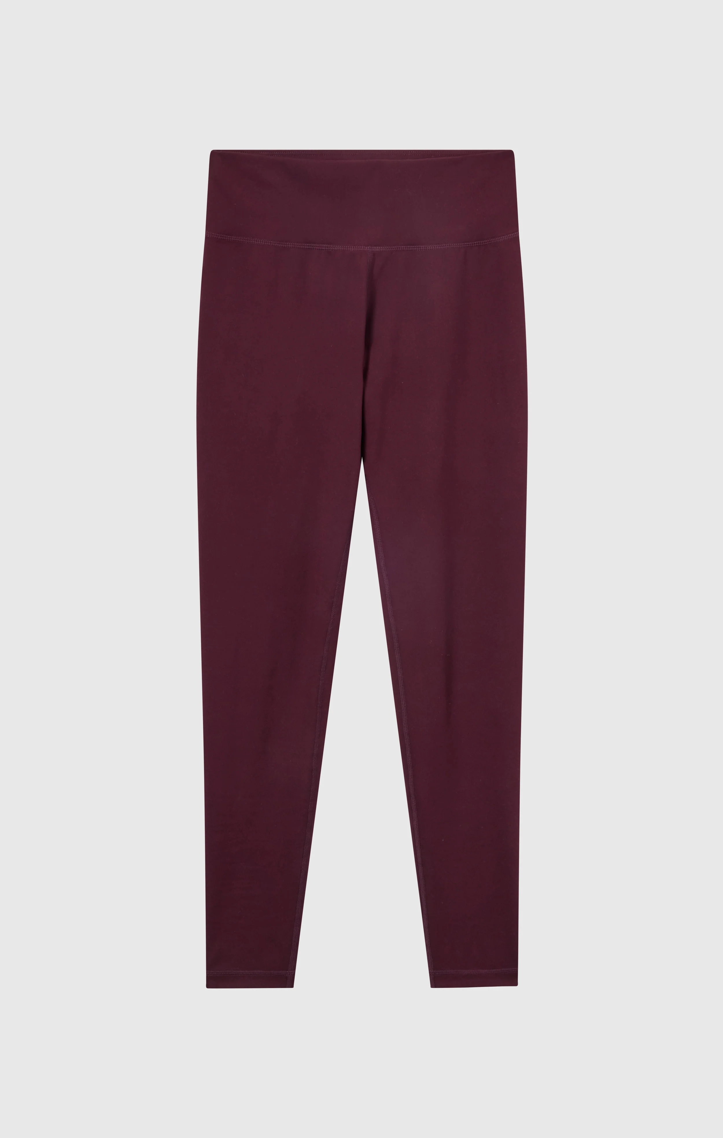 Women’s Full Length Leggings - Image 5