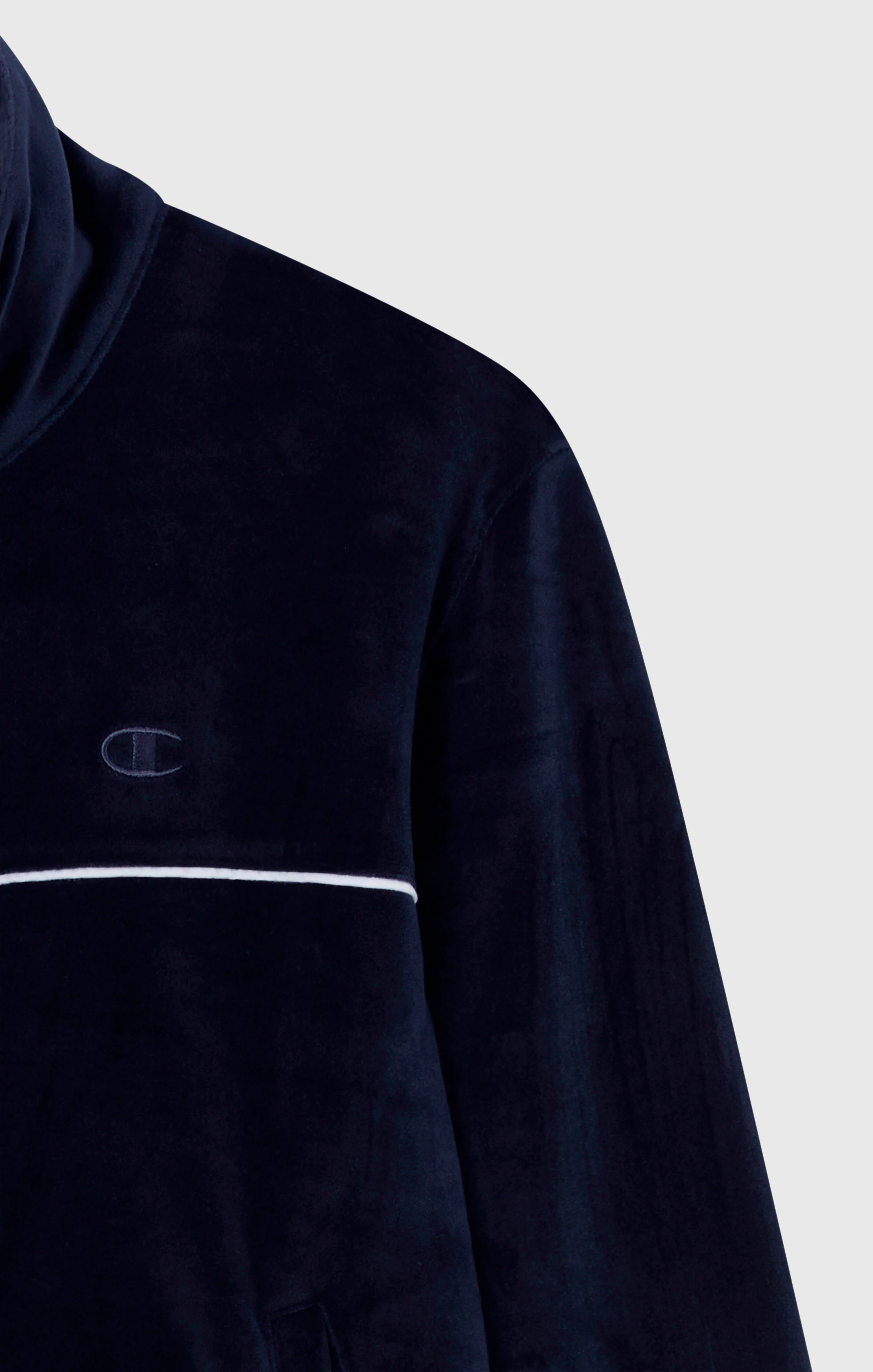 Women's Full Zip Suit Sweatsuits - Image 6
