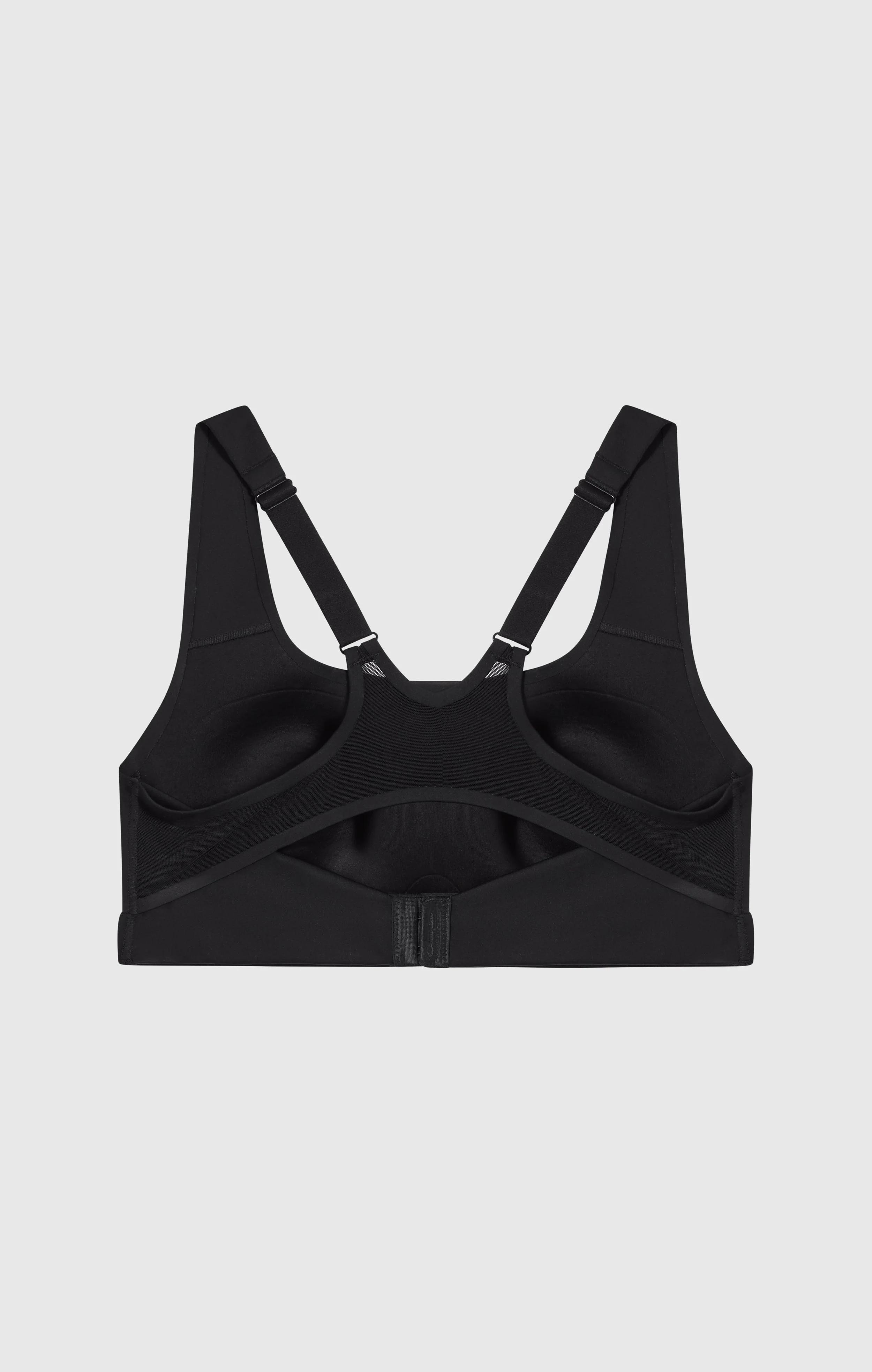 Women’s High-Support Bra - Image 7