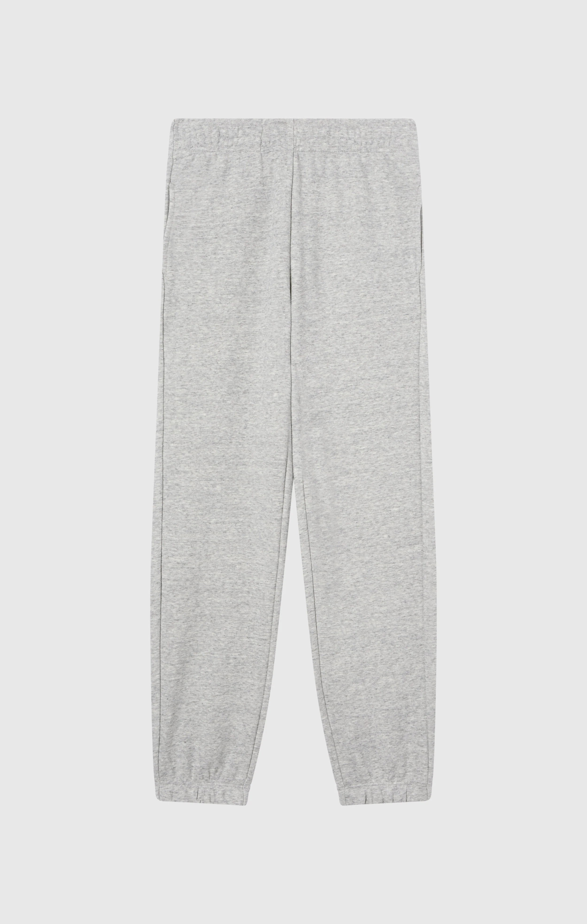 Women’s Lightweight Elastic Cuff Joggers Icons - Image 5