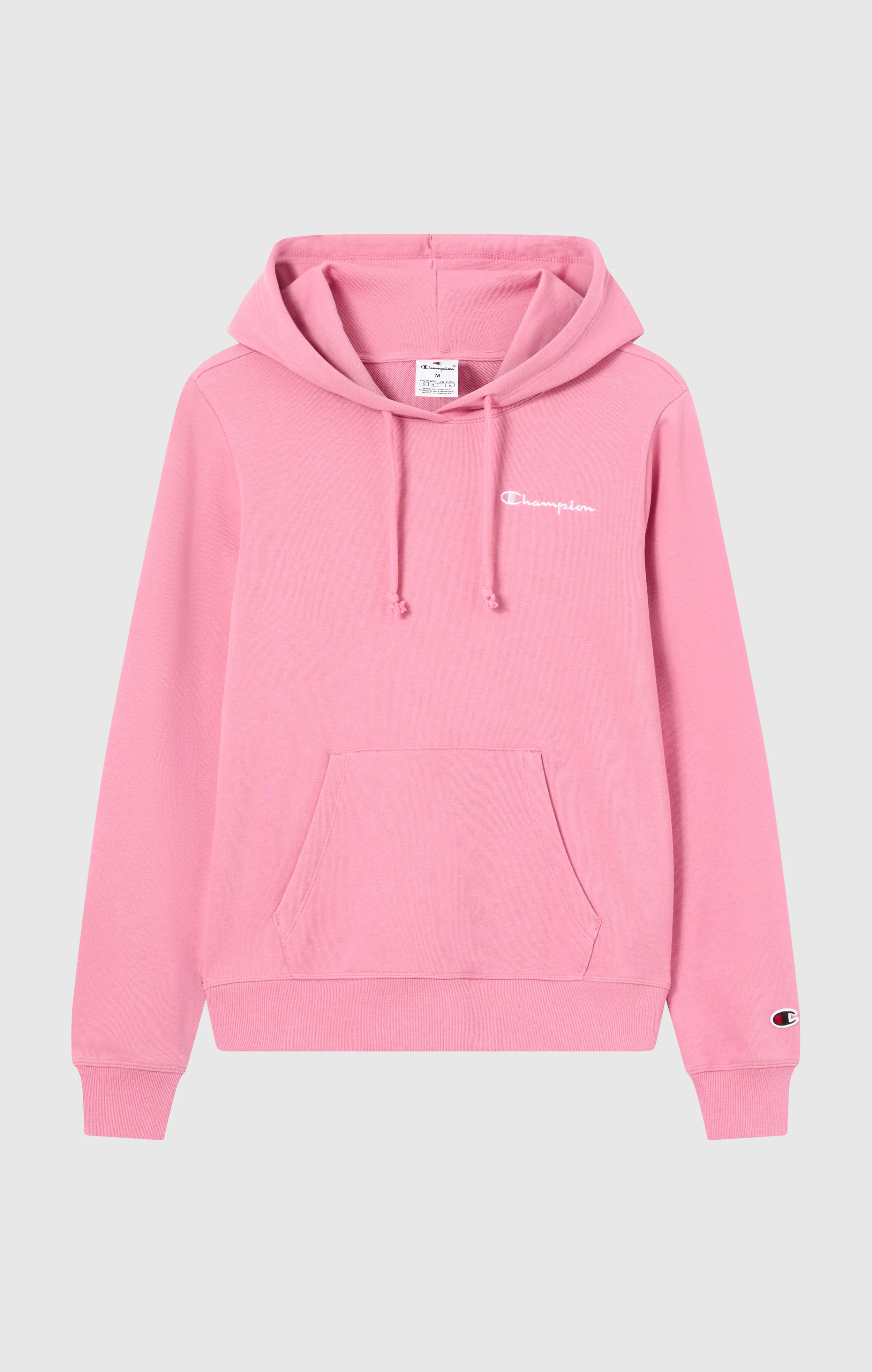 Women’s Lightweight Hooded Sweatshirt Icons - Image 5