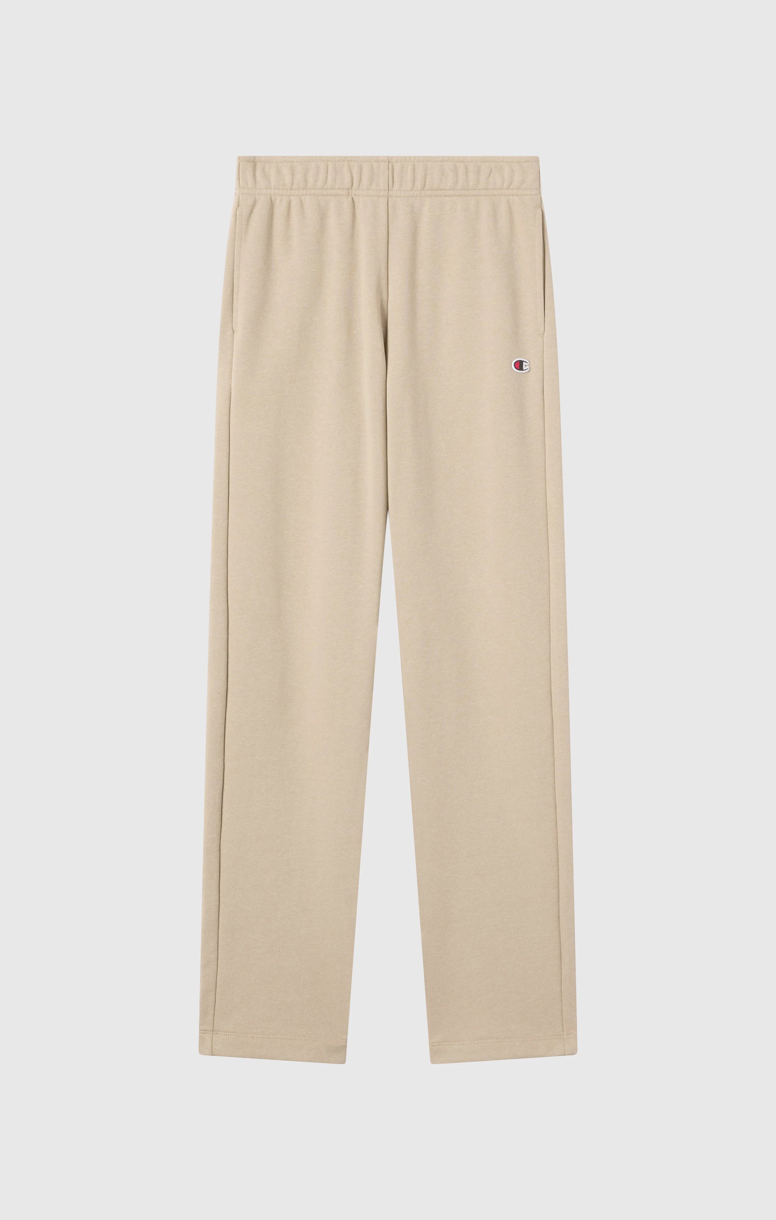 Women’s Lightweight Straight Hem Jogger Pants Icons - Image 5
