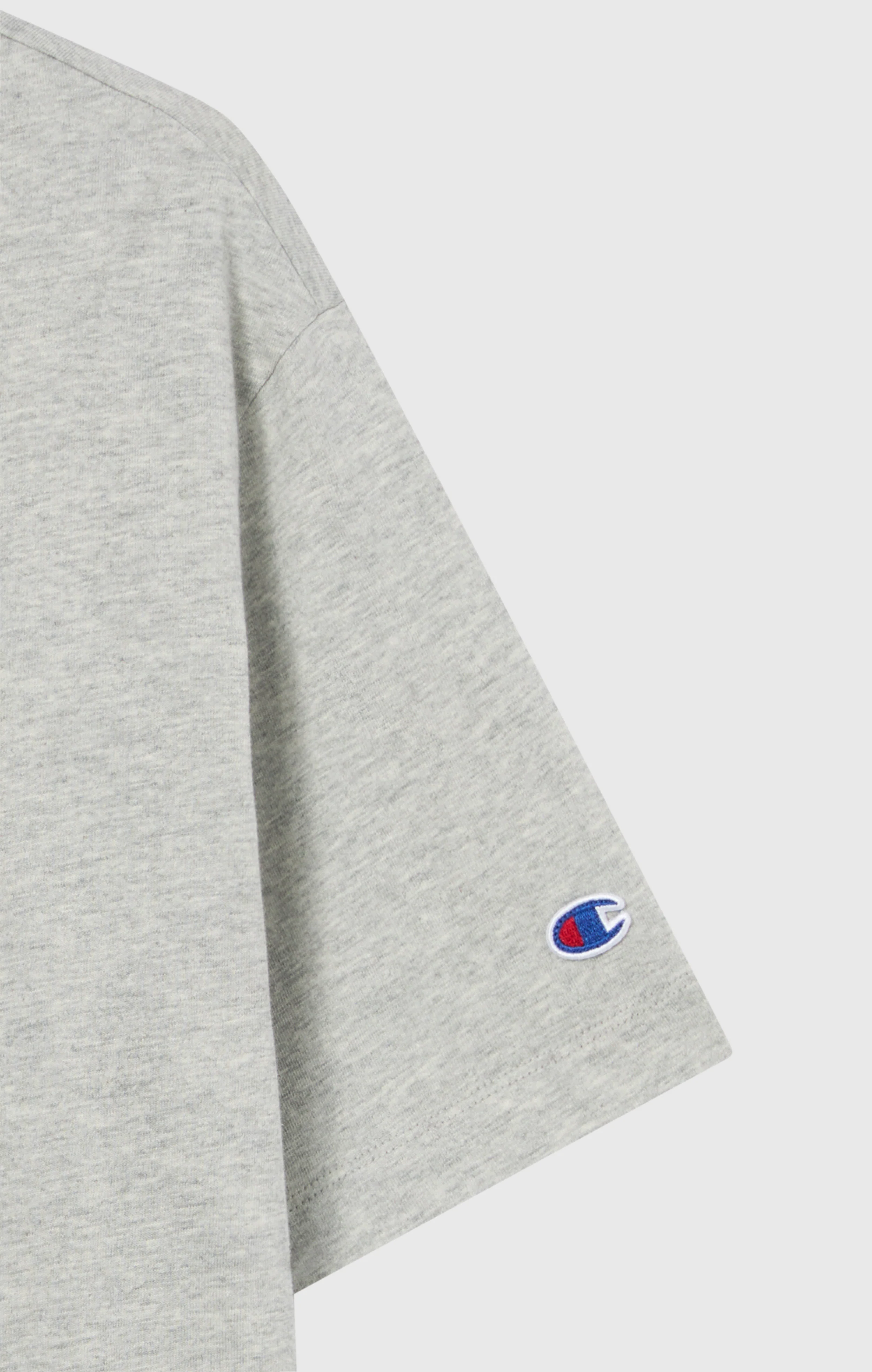 Women’s Loose Fit Graphic T-Shirt - Image 7