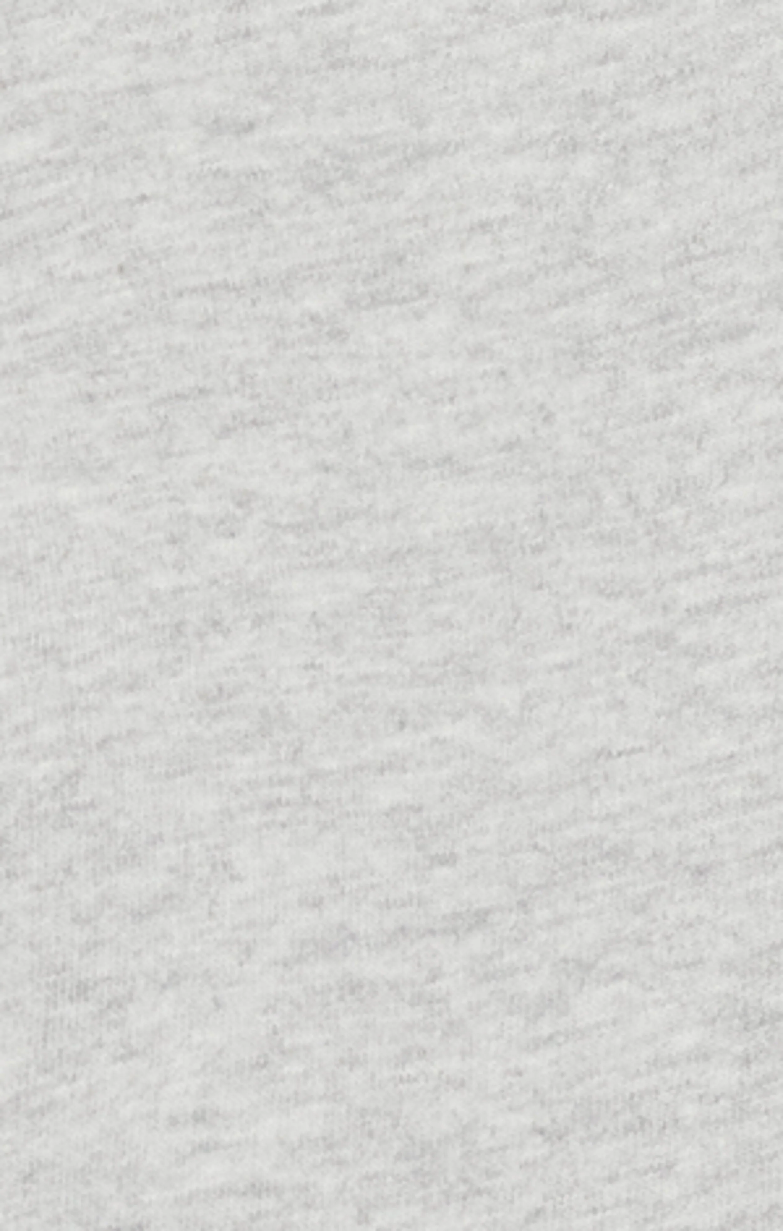 Women’s Loose Fit Graphic T-Shirt - Image 6
