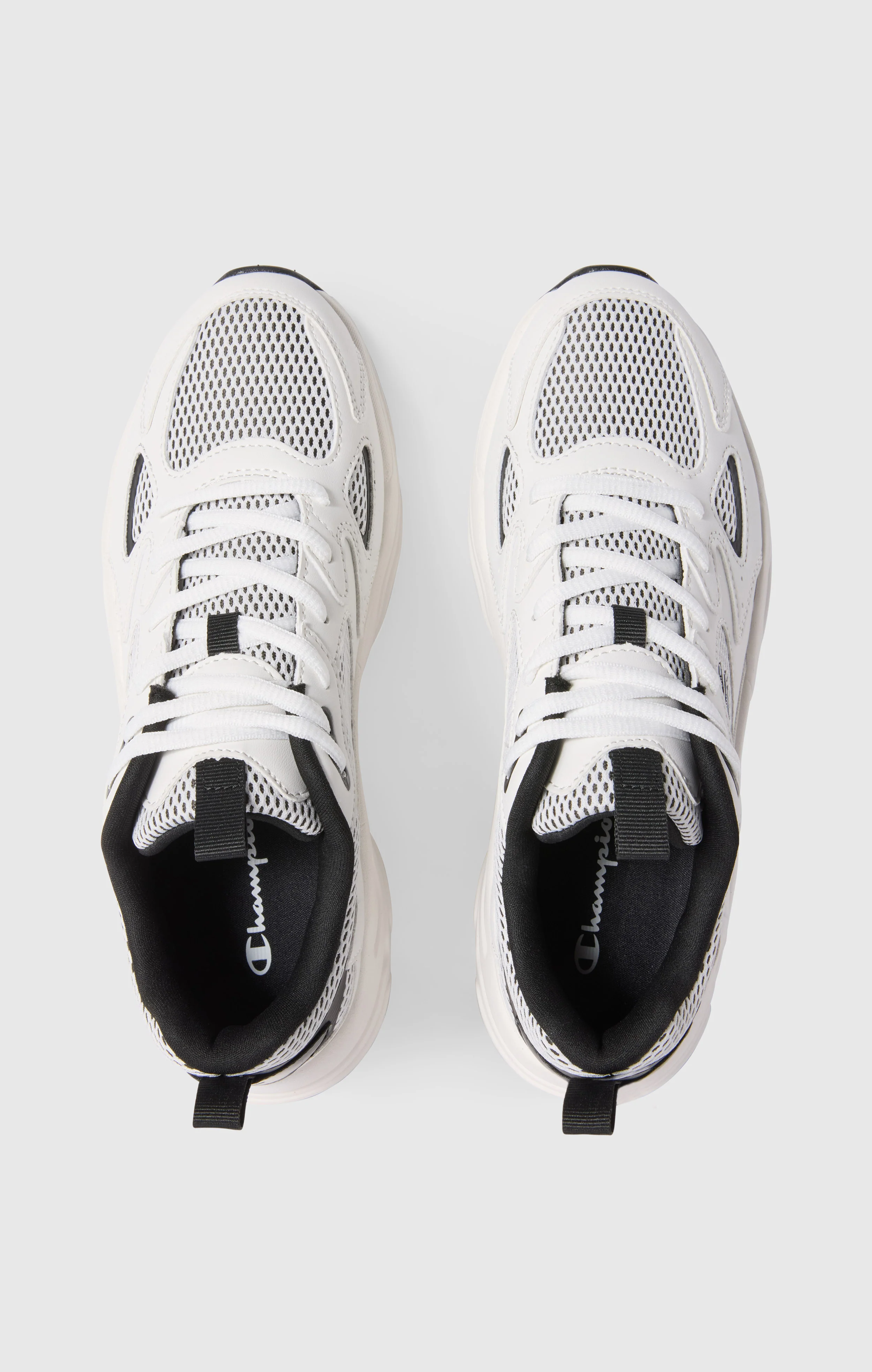 Women’s Low-Cut Trainers Countess Evolve - Image 4
