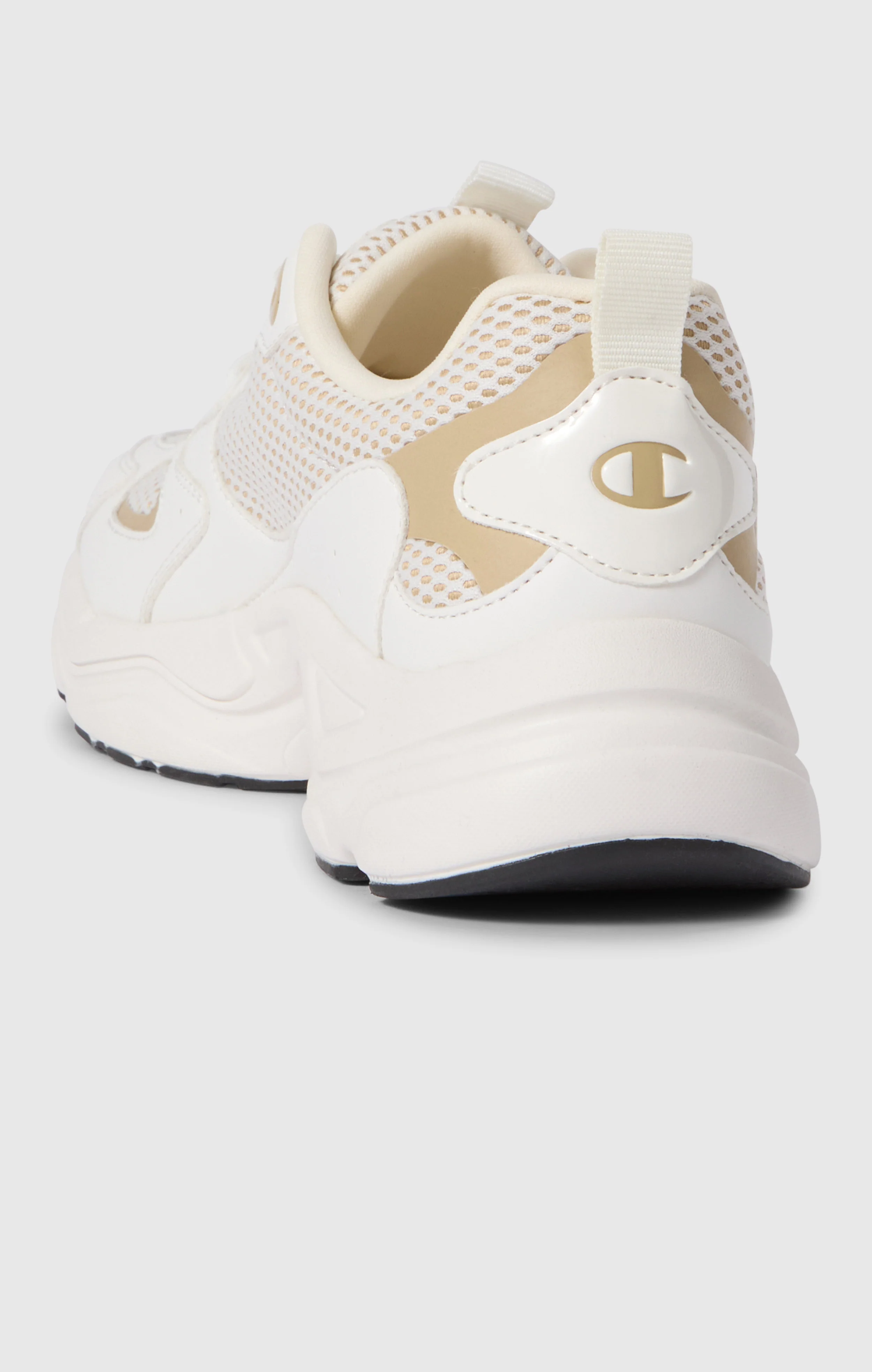 Women’s Low-Cut Trainers Countess Evolve - Image 3