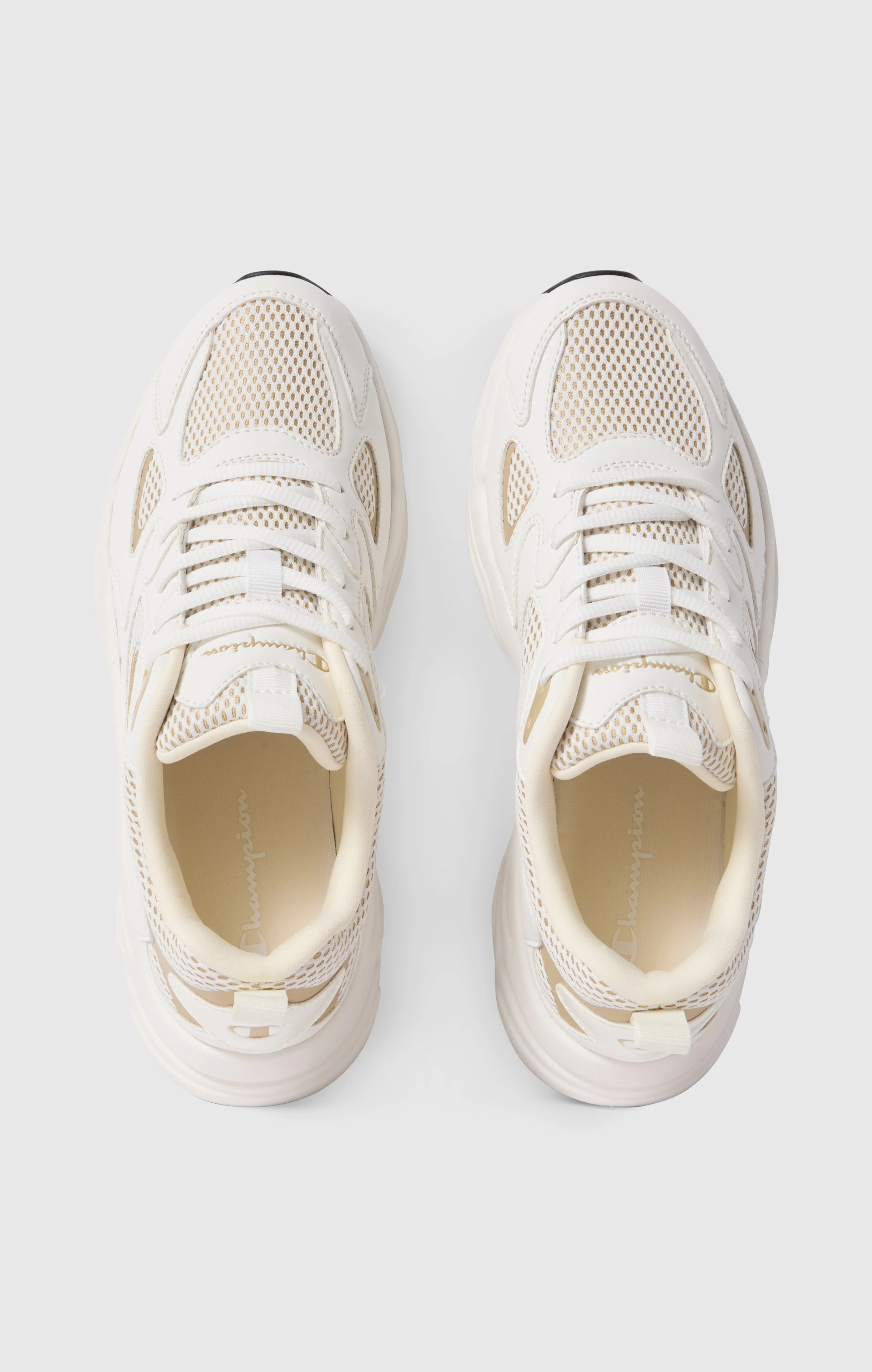 Women’s Low-Cut Trainers Countess Evolve - Image 4
