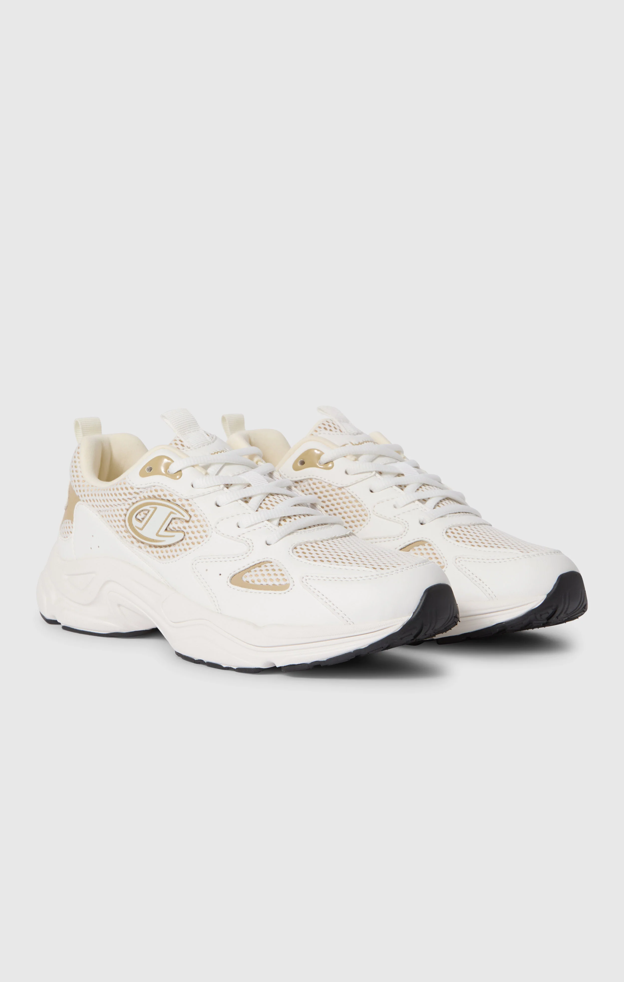 Women’s Low-Cut Trainers Countess Evolve - Image 5
