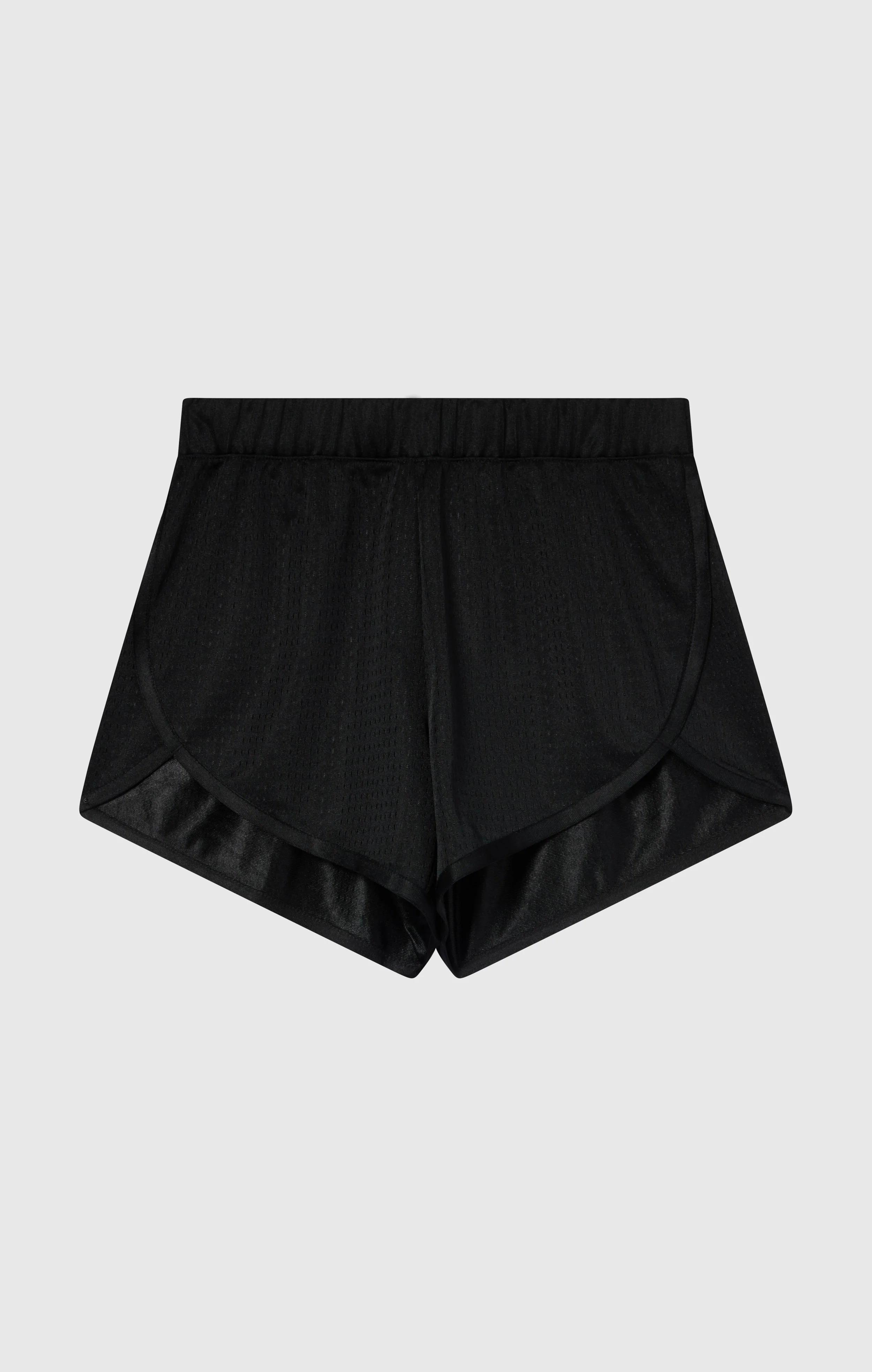 Women's Mesh Shorts Sport Heritage - Image 5