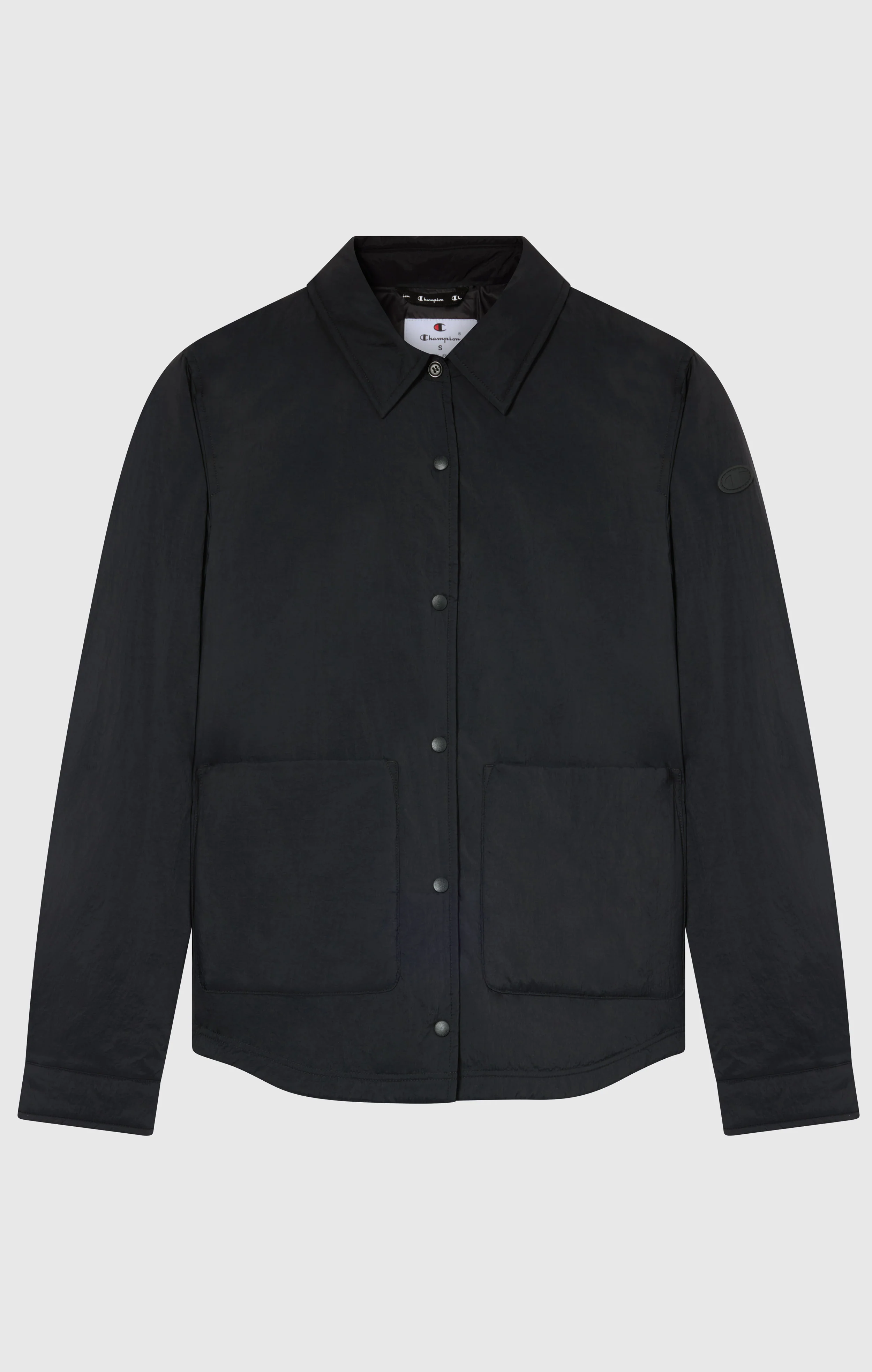 Women's Padded Jacket - Image 5